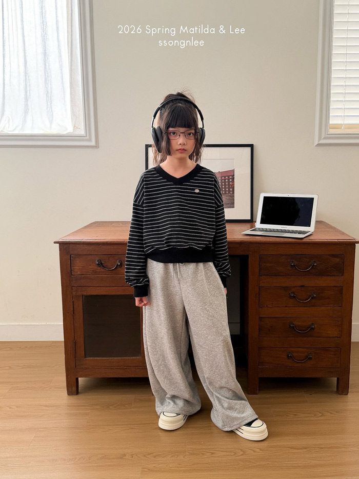 🇰🇷Matilda&Lee MTM