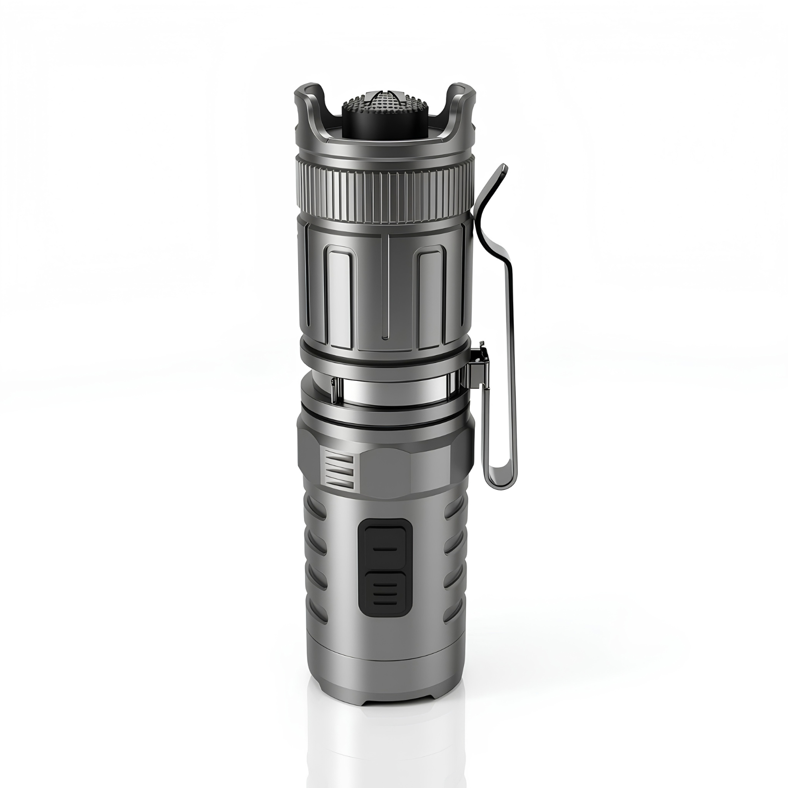 Klarus XT1C PRO