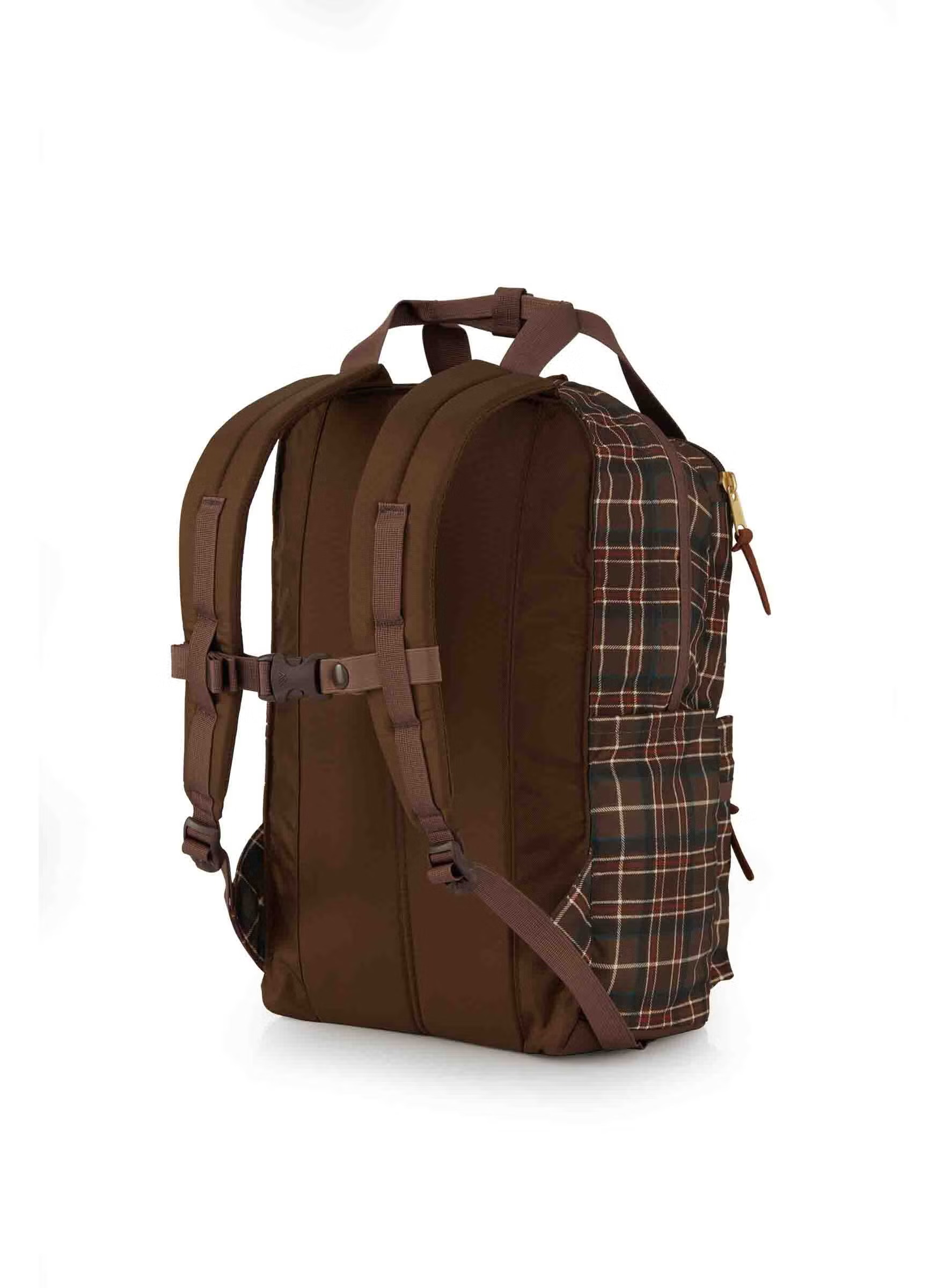 【現貨】GREGORY EASY PEASY DAY WOODLAND PLAIN【現貨36小時內寄出】