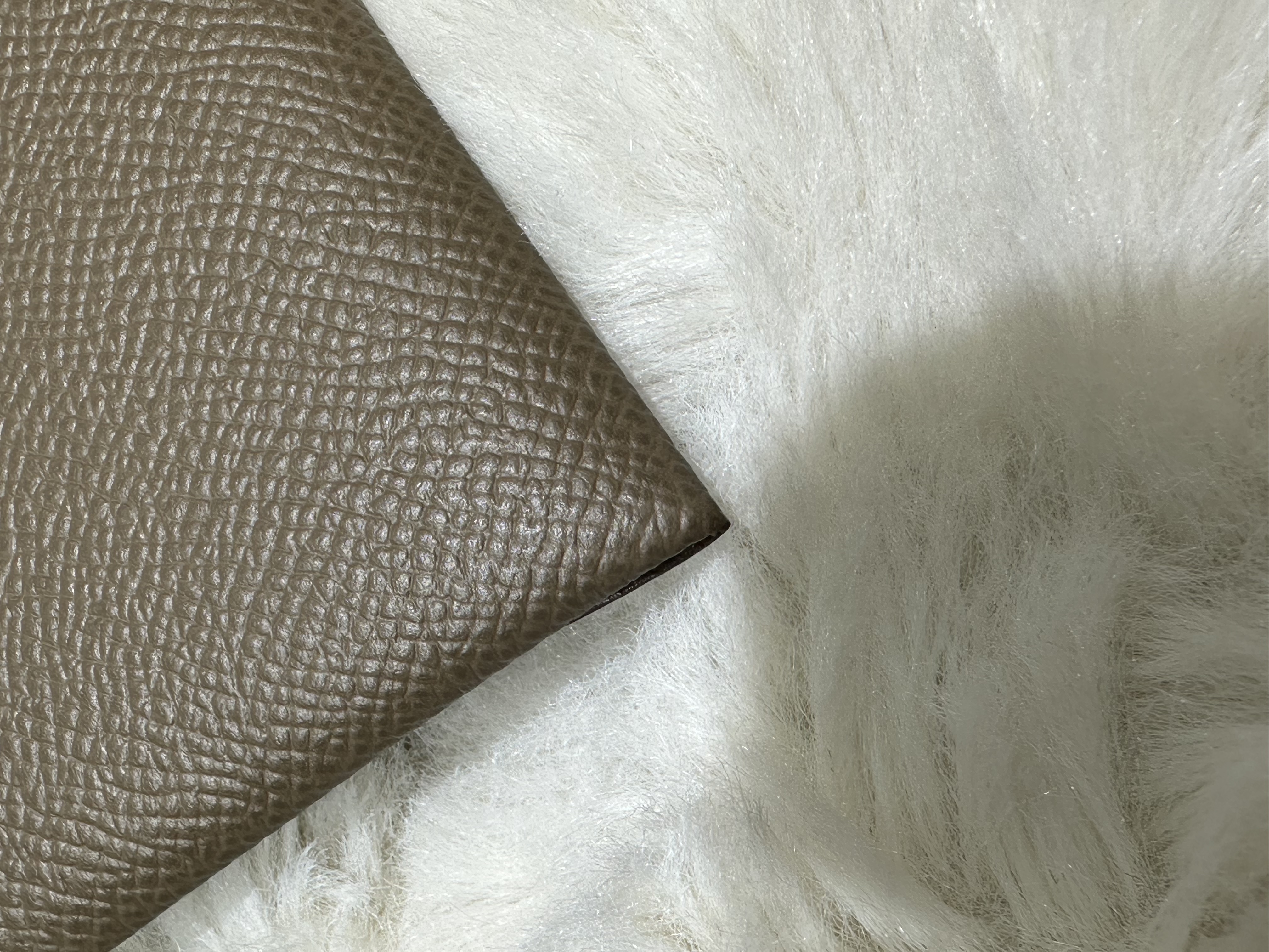 直播貨品| [Fixed Price 固定價］冇得減‼️ H37