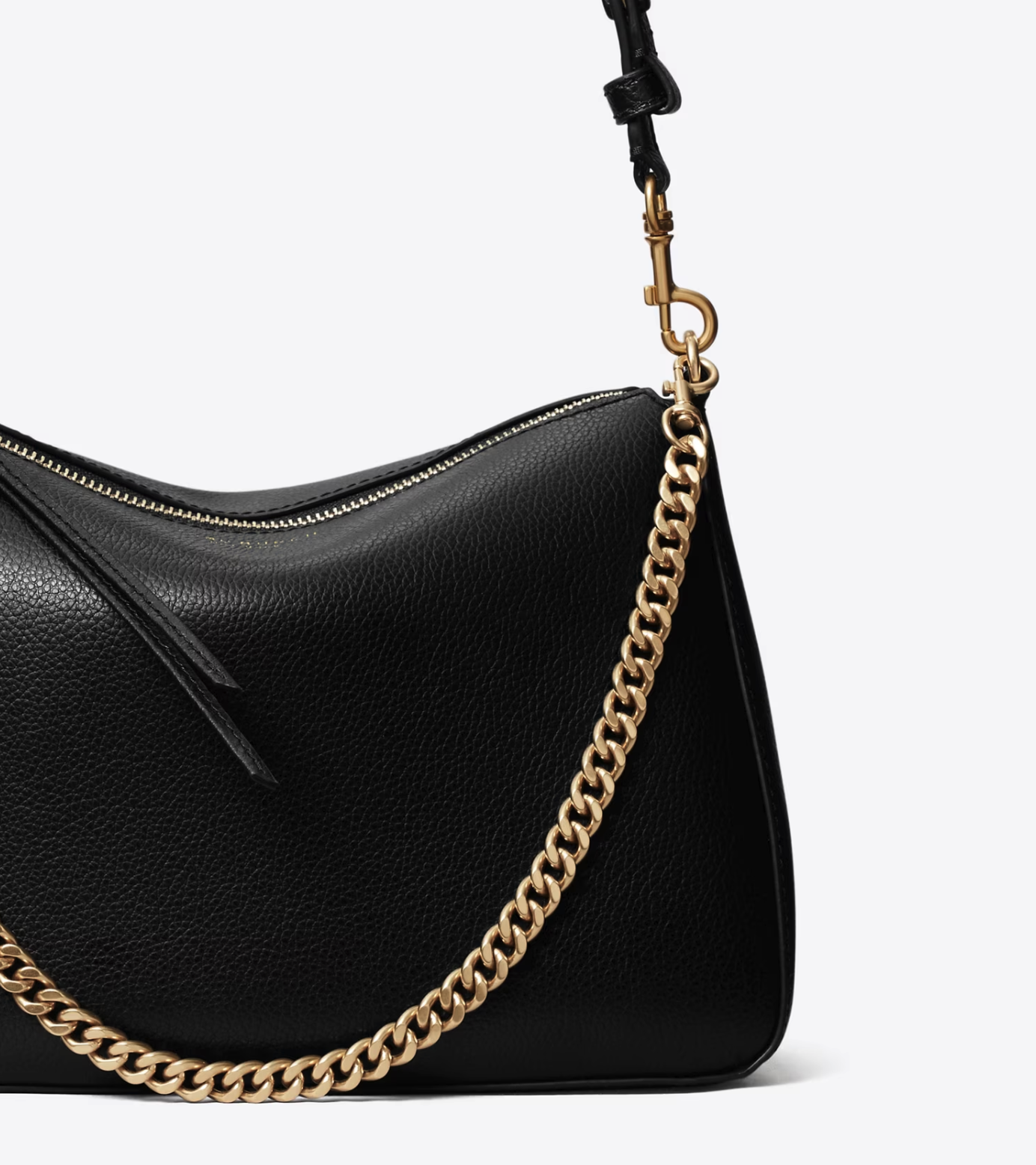 Tory Burch PERRY SHOULDER BAG