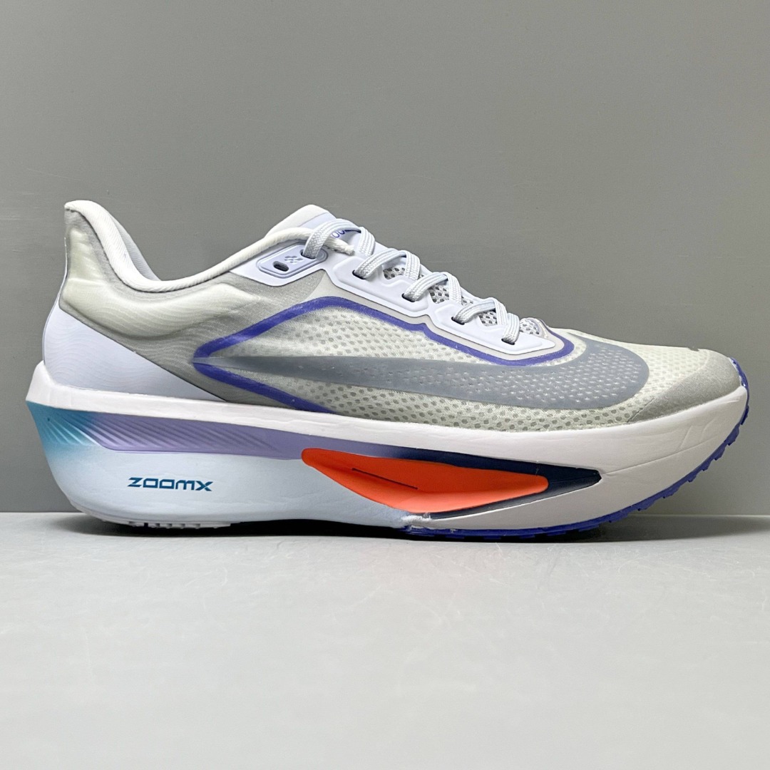 Nike Zoom Fly 6 FN8454-002