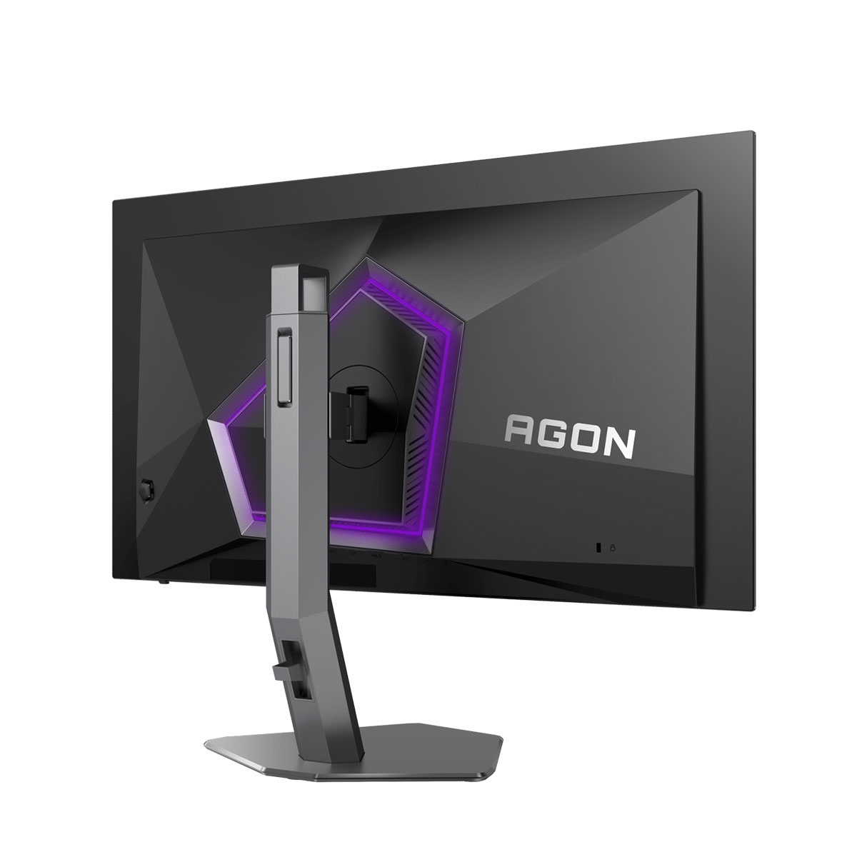 AOC AGON AG326UD