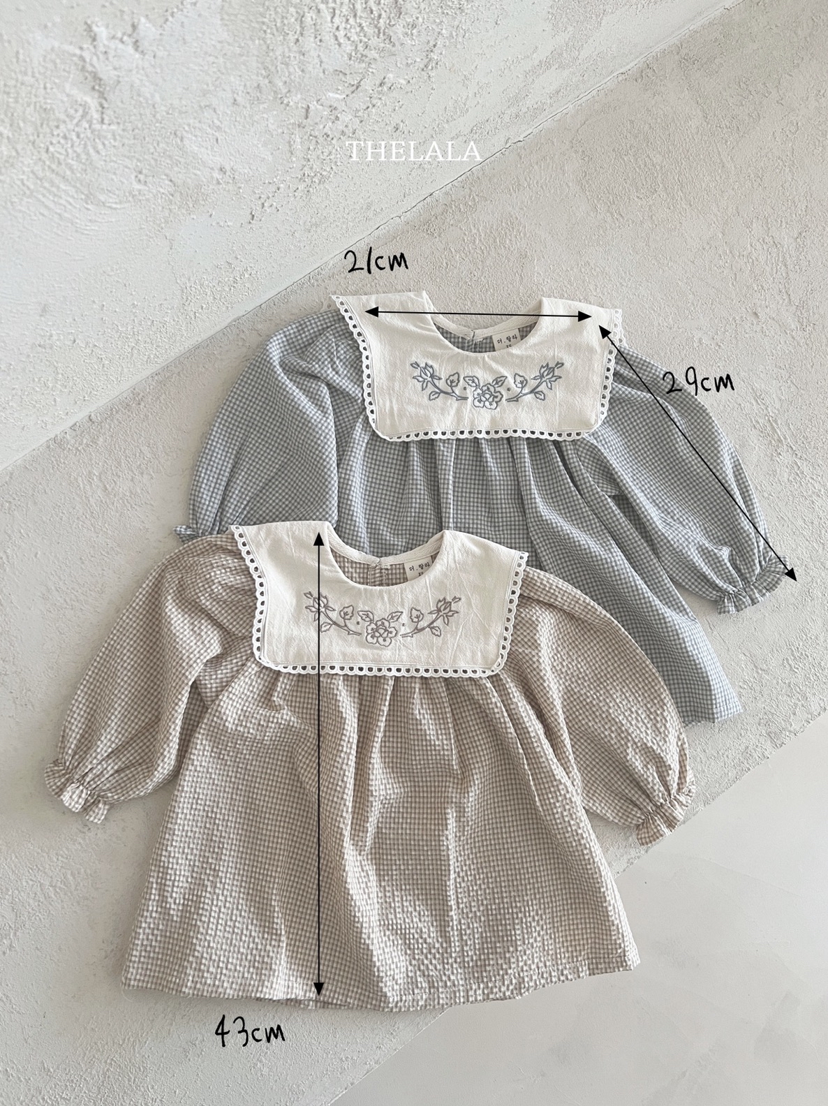 🇰🇷thelala one piece