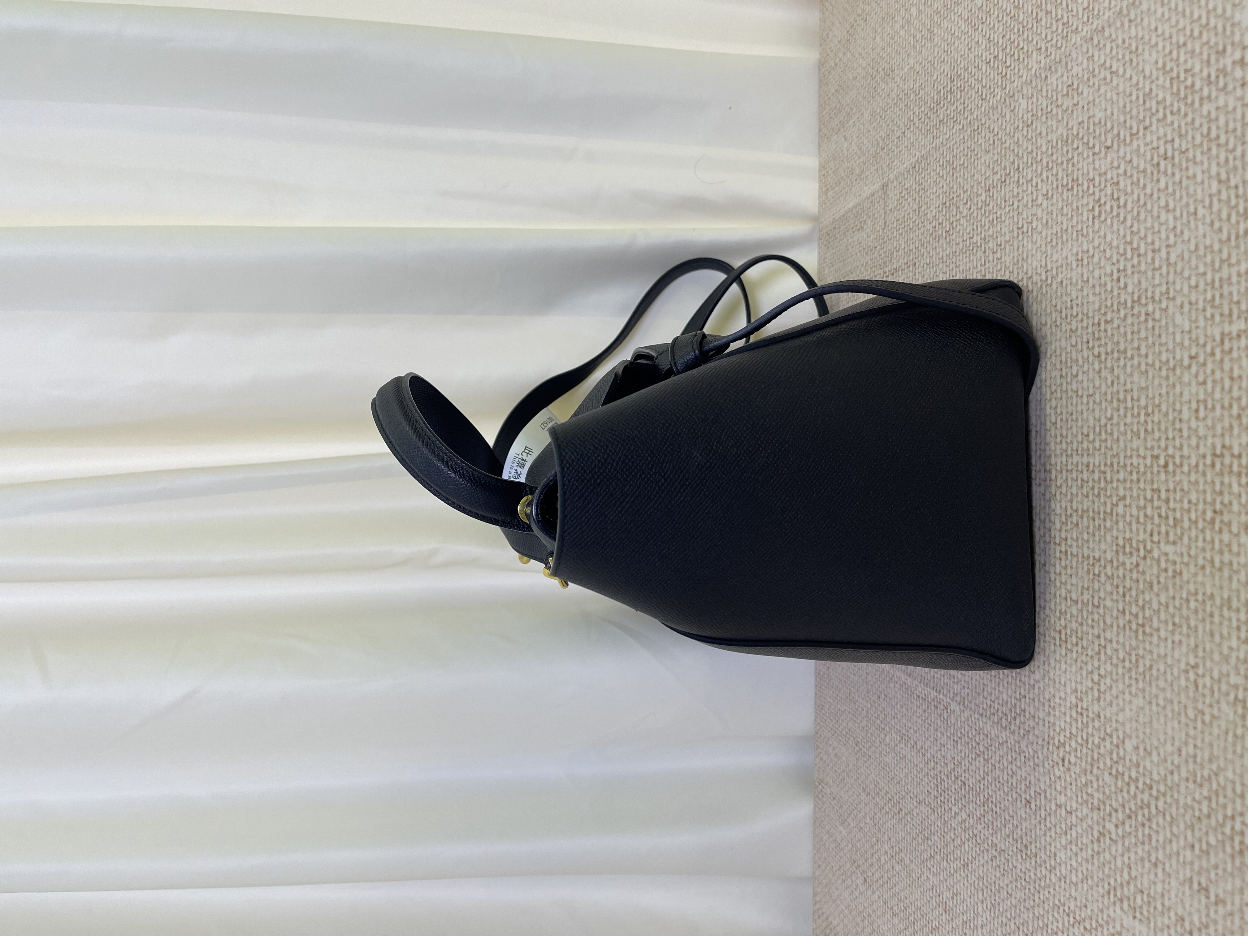 直播貨品| [Fixed Price 固定價］冇得減‼️BB08