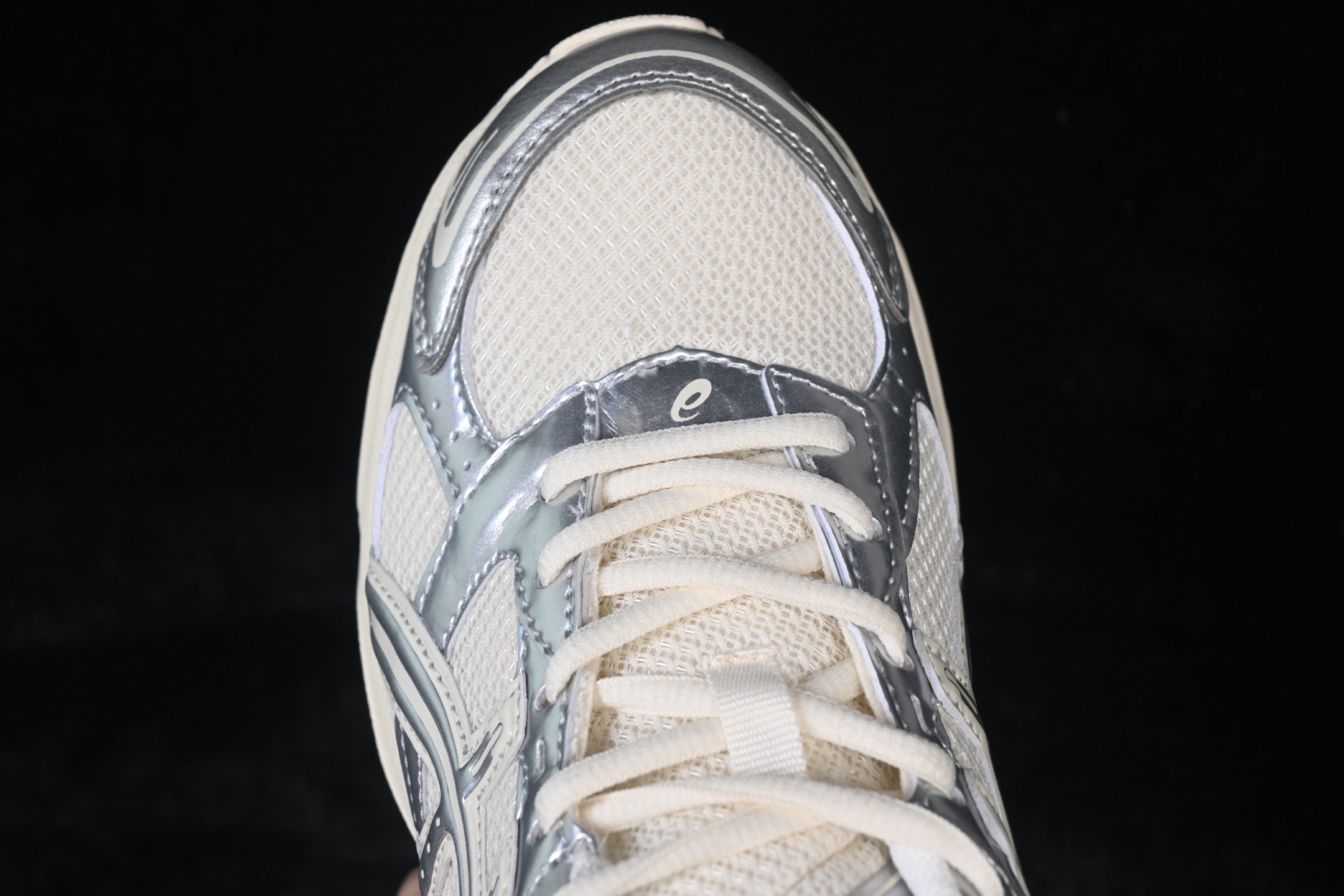 Asics GEL-1130 1203A997-100