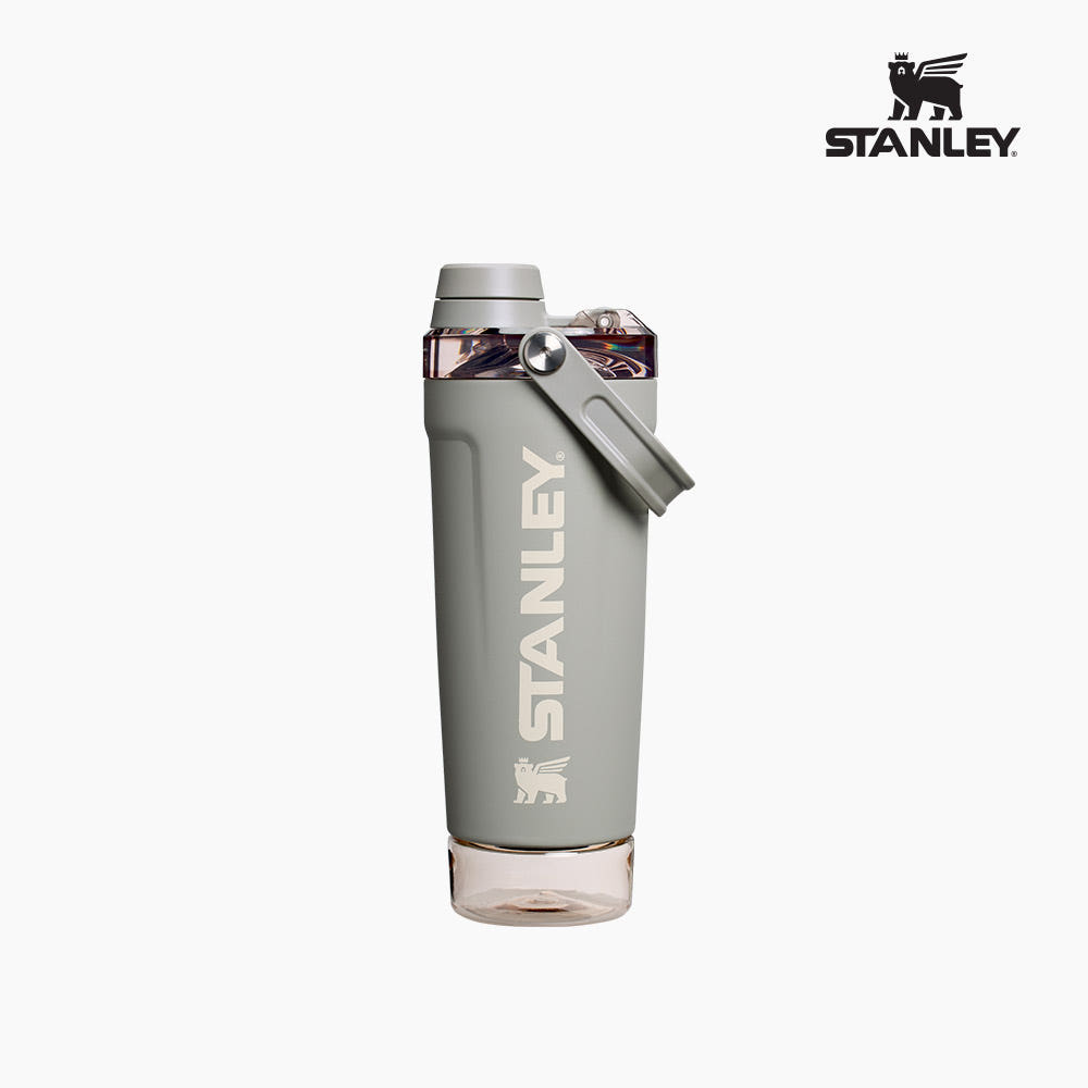 Stanley The Vitalize Shaker