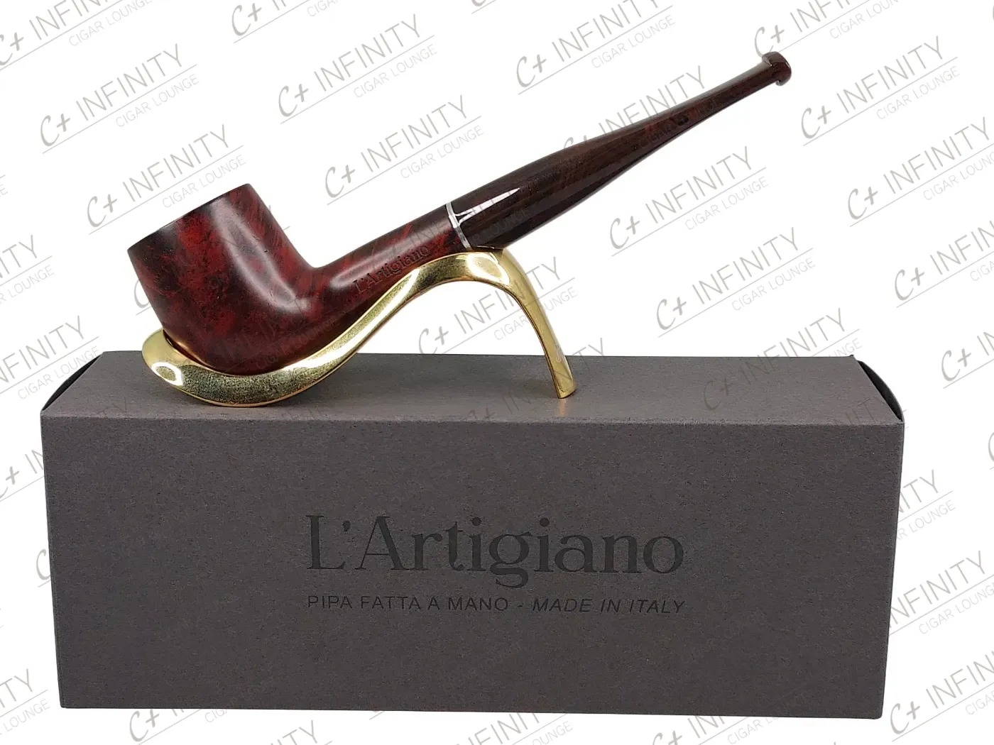 L'Artigiano Bicolour (CK004) 