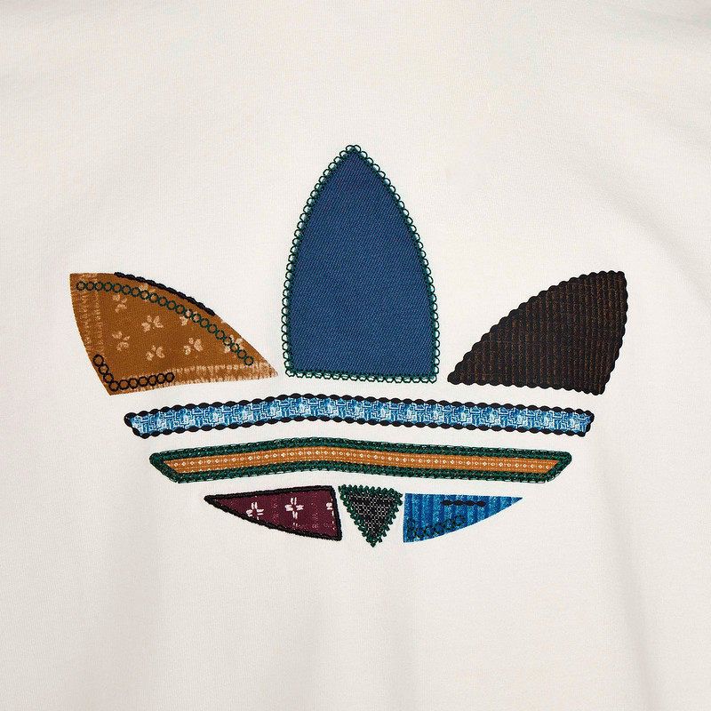 $170件。ADIDAS #SYKW5671