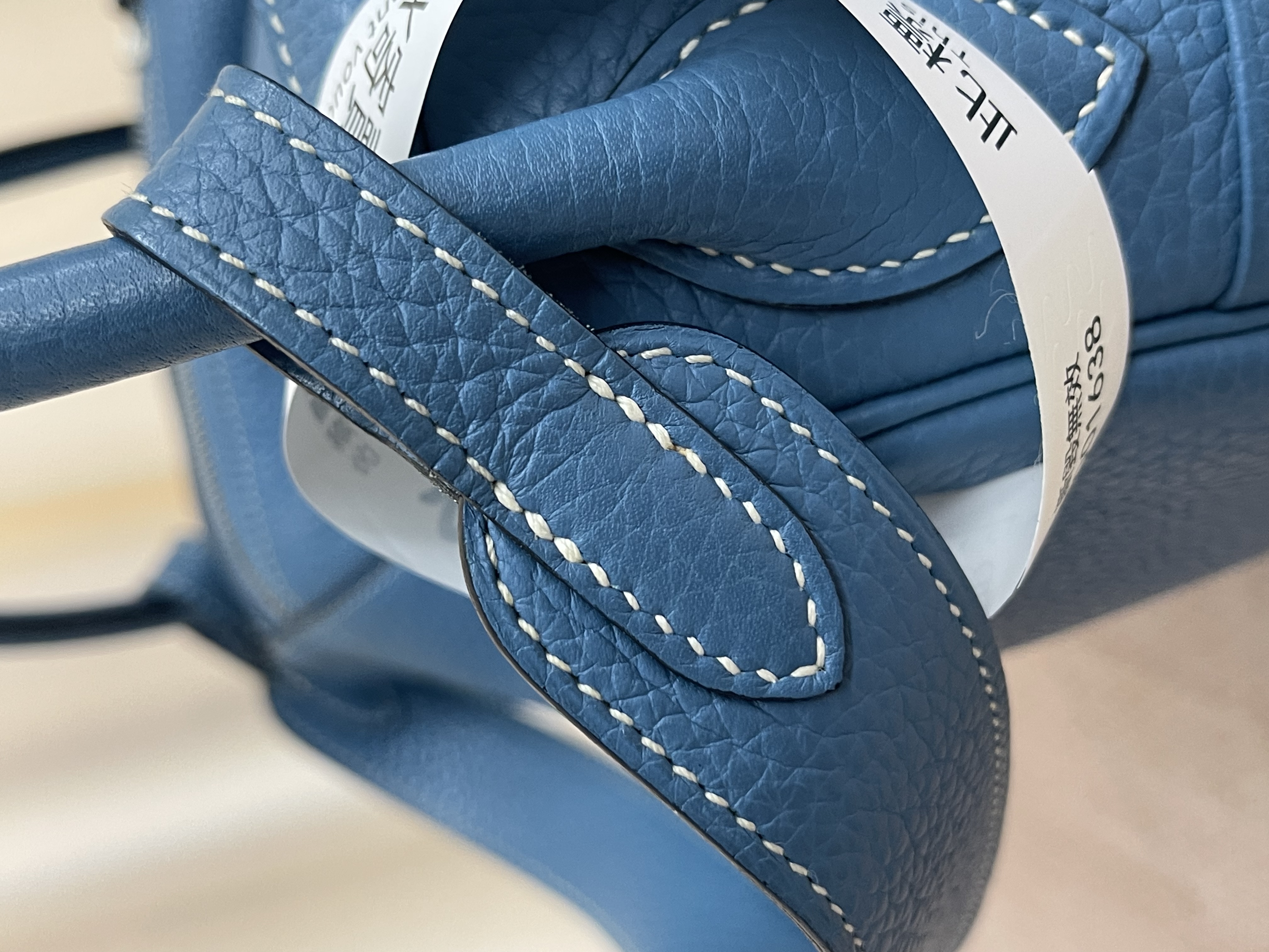 直播貨品 |  [1個-$100 2個-$300］Stamp T/ BB01