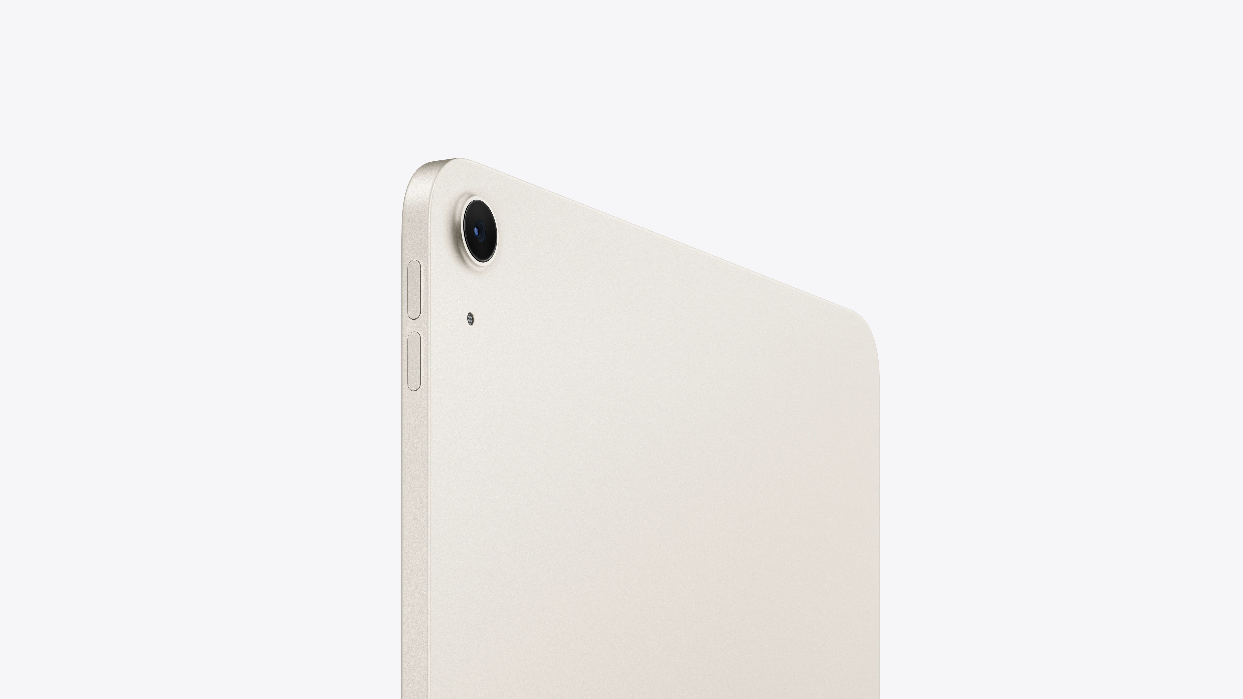 香港行貨 全新原封未激活Apple iPad Air 11″ (M4) WiFi 128GB 平板電腦