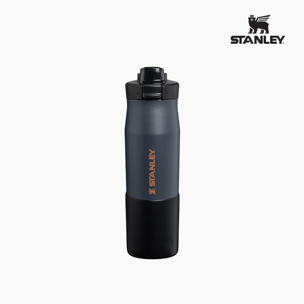 Stanley The Vitalize™ Tempo Bottle