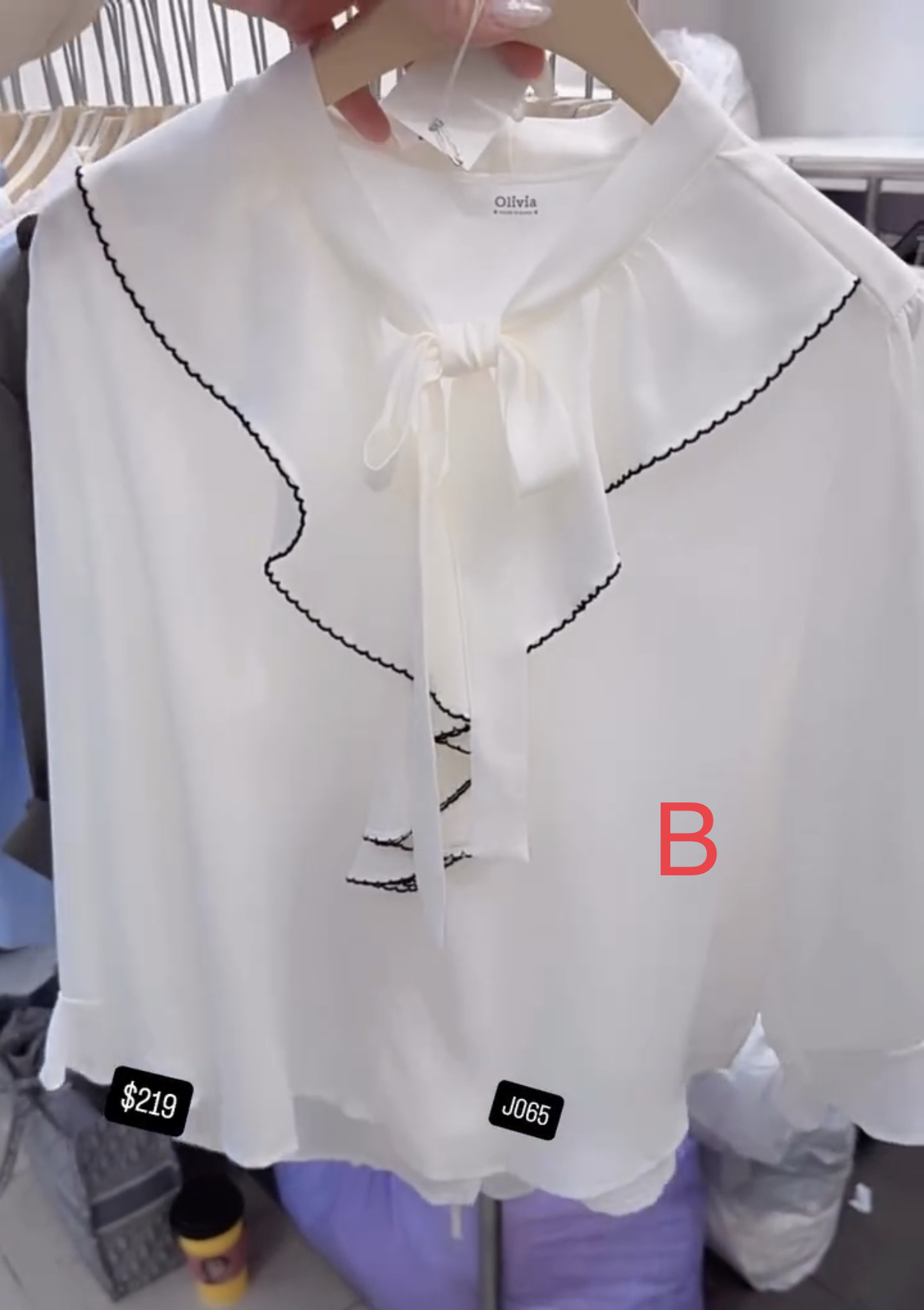 🇰🇷🇰🇷韓國連線 10/3🔥🔥10557#J065