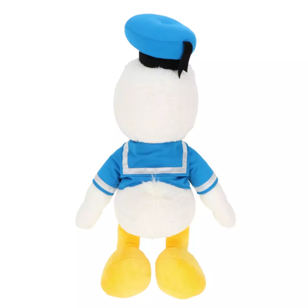 📦訂購 日本限定 東京迪士尼 Tokyo Disney Donald Duck 唐老鴨 公仔🧸