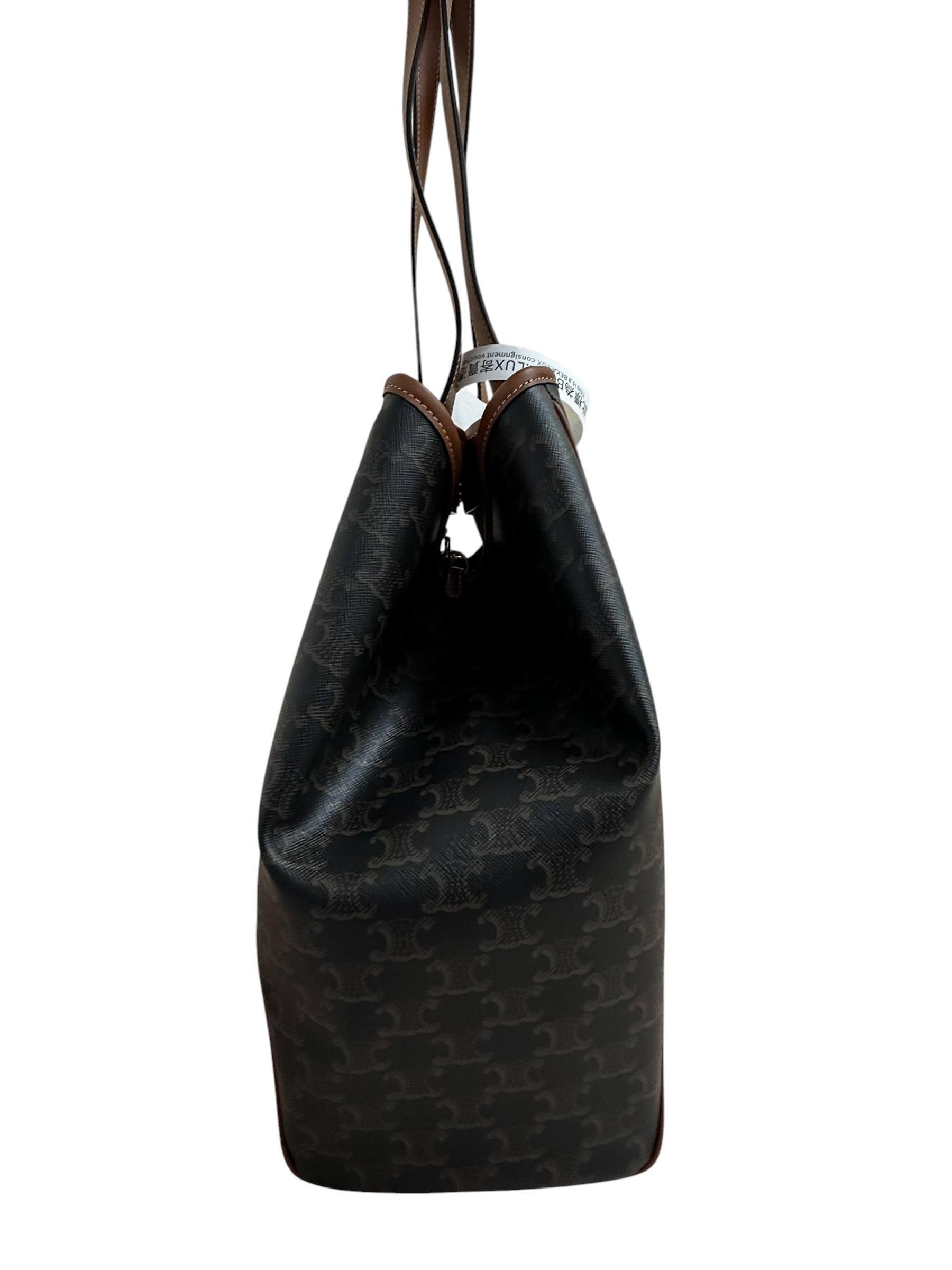 Pre-Owned CELINE Triomphe / Product Code: 26051016