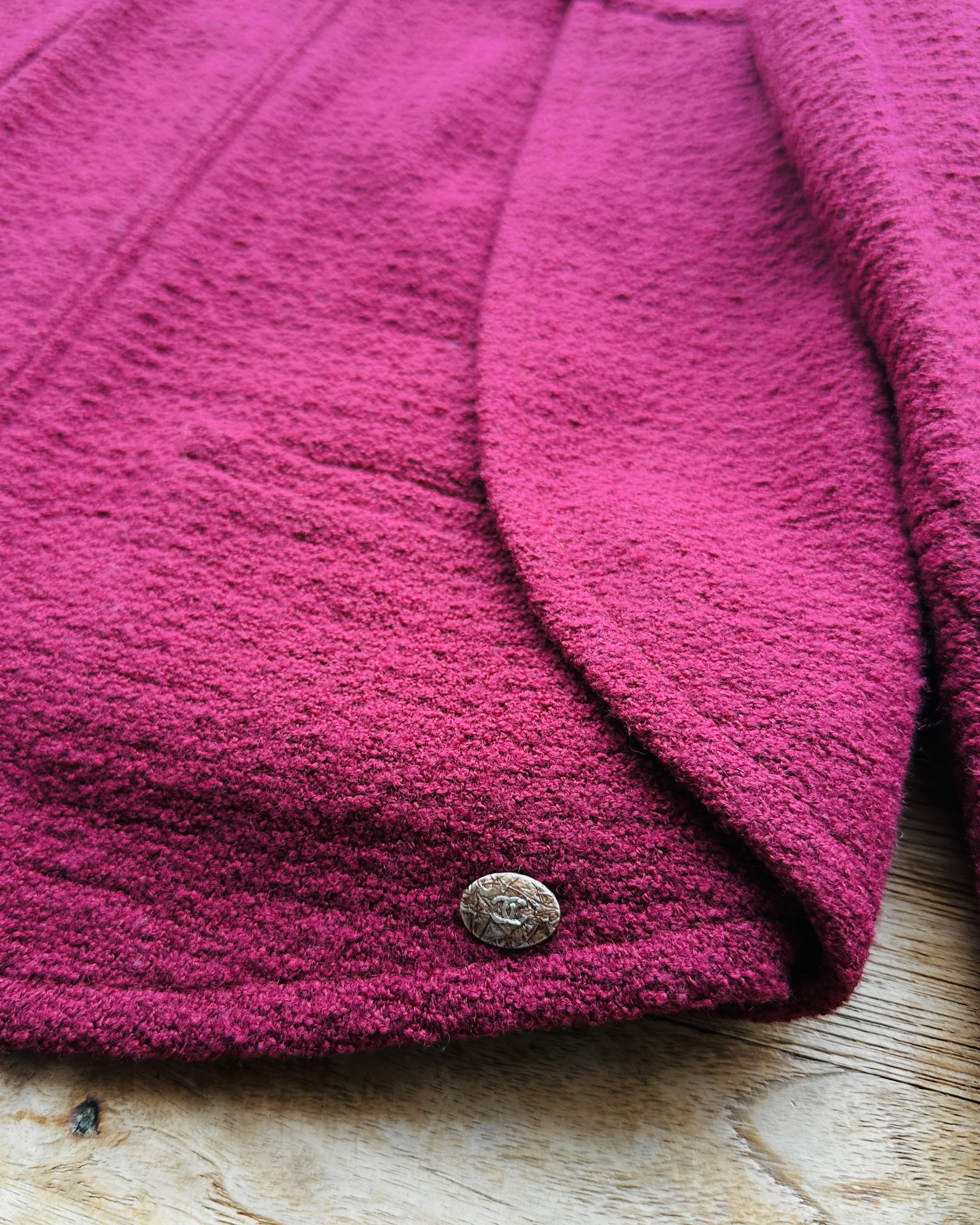 【AT73】💁🏻‍♀️女系