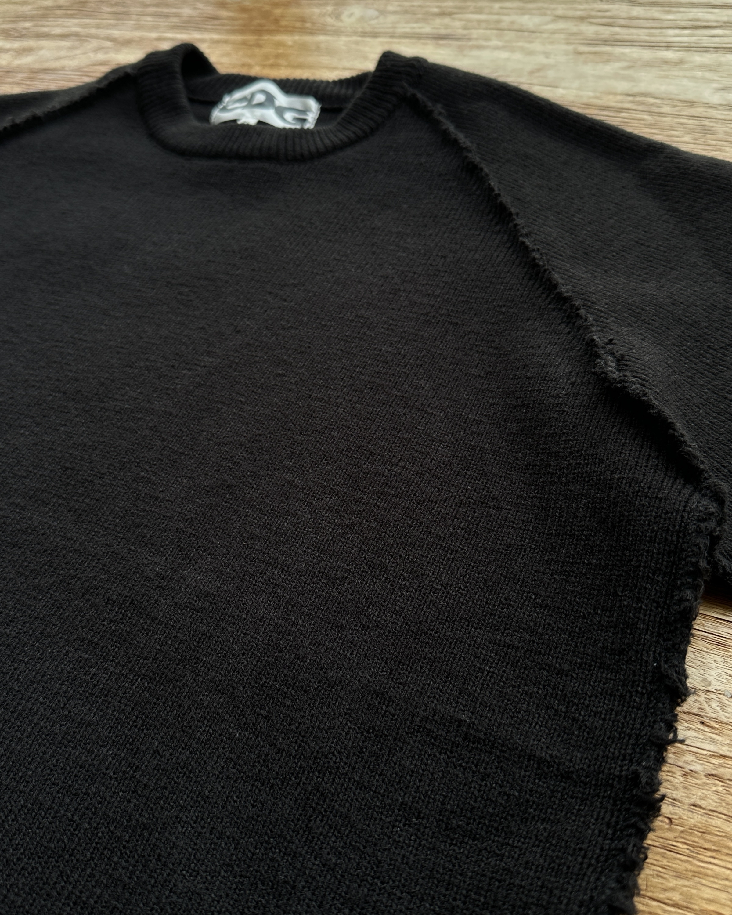 【AT148】💁🏻‍♂️男系