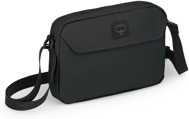 Osprey Aoede Crossbody Bag 1.5