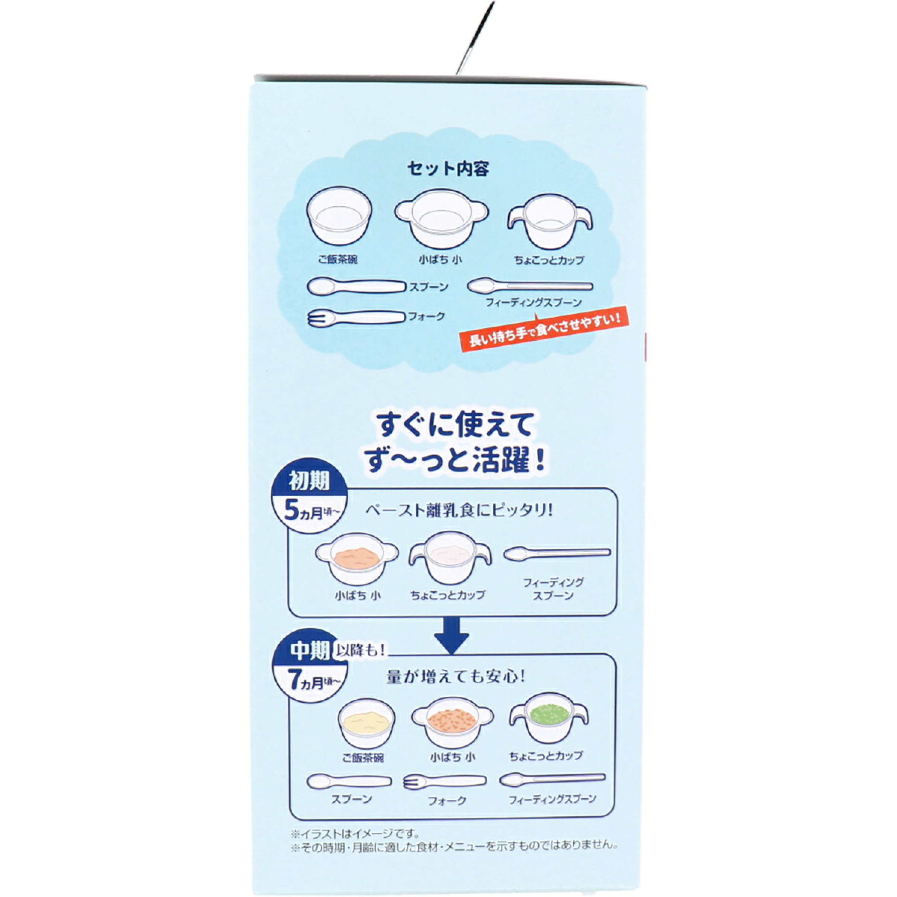 現貨🇯🇵Winnie The Pooh 嬰兒餐具套裝