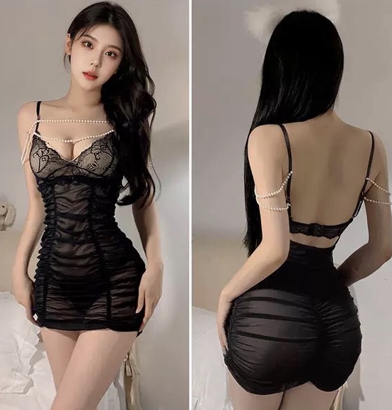 【Code】：XG126957