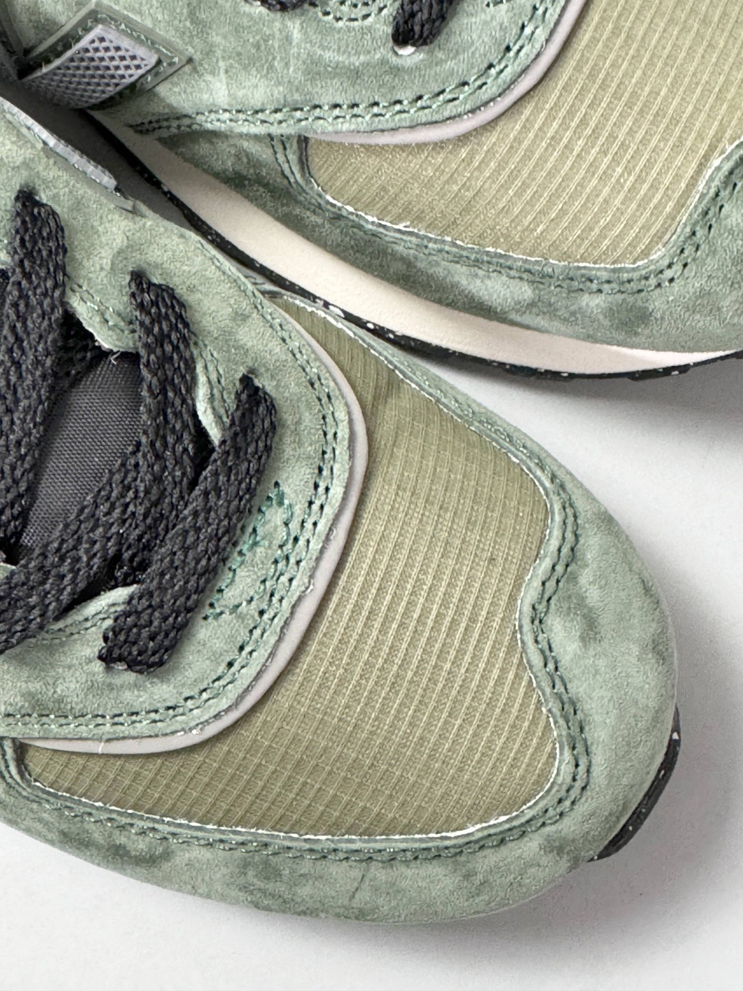 New Balance x Stone Island 574 Legacy U574LGIL