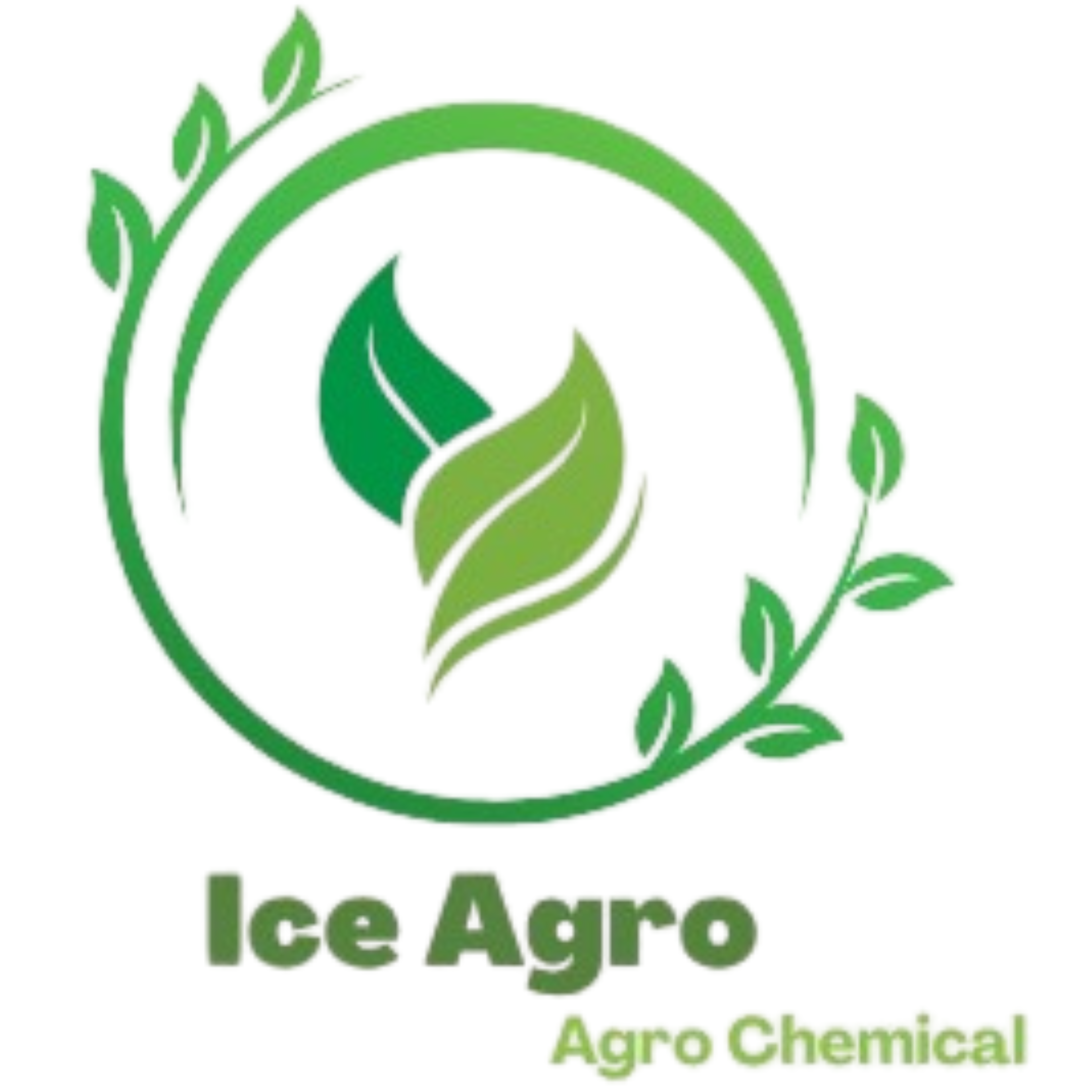 Ice Agro
