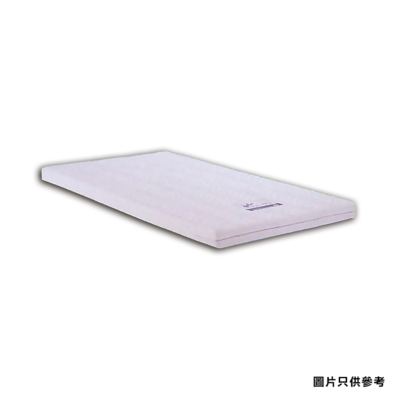美的夢健康膠床褥
