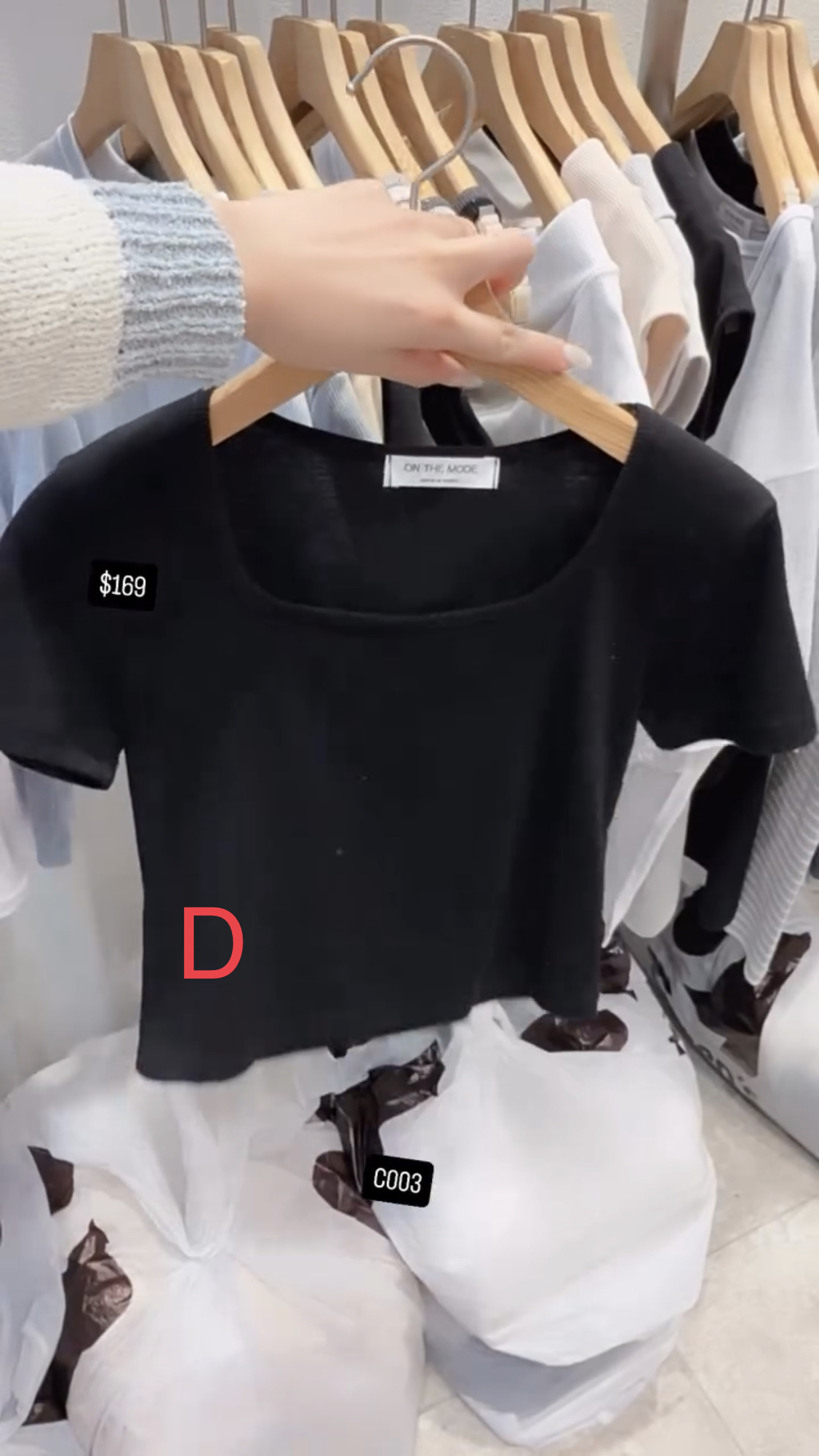 🇰🇷🇰🇷韓國連線 4/3🔥🔥10248