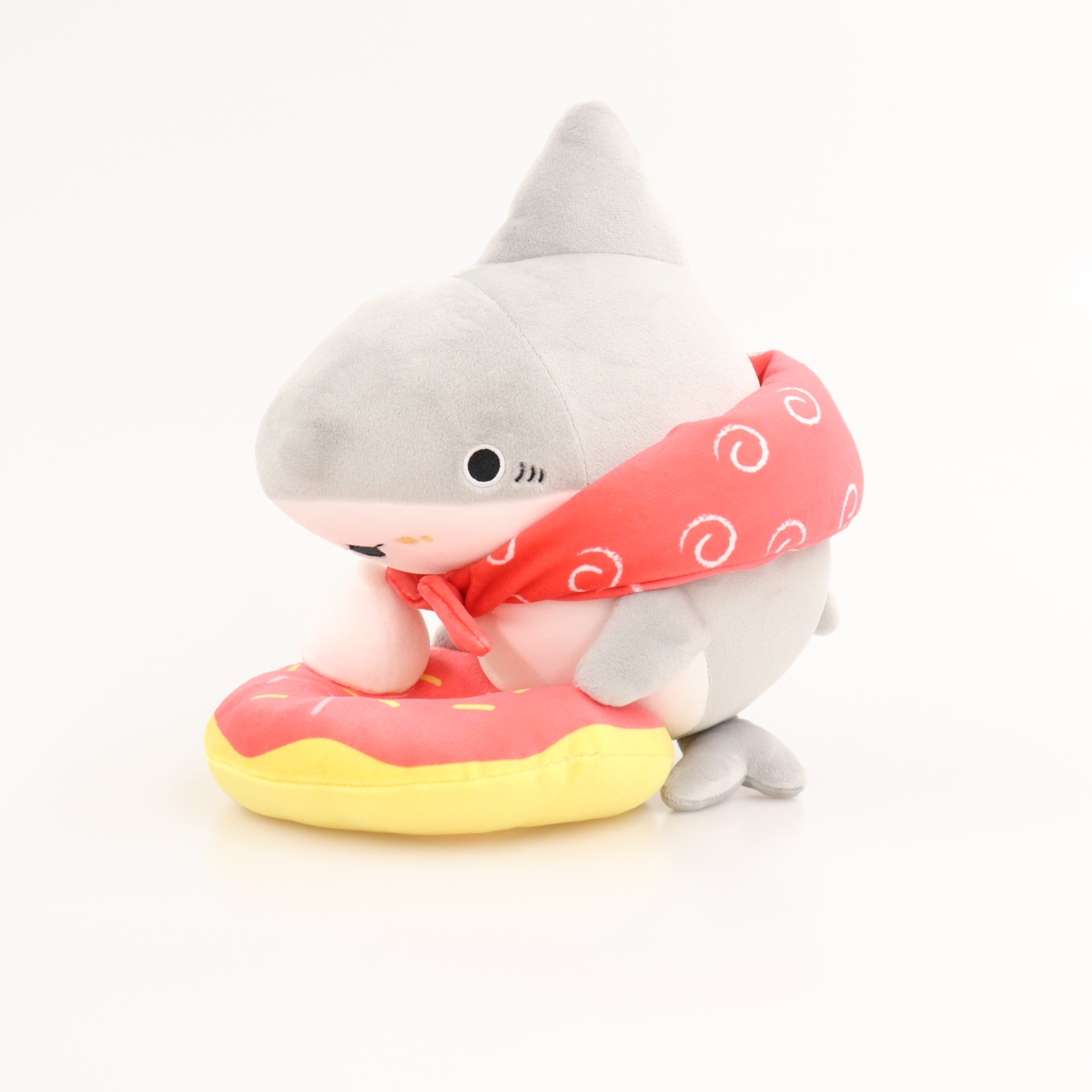 🎀【預訂】Odekake Kozame 公仔 Sweets 甜甜圈