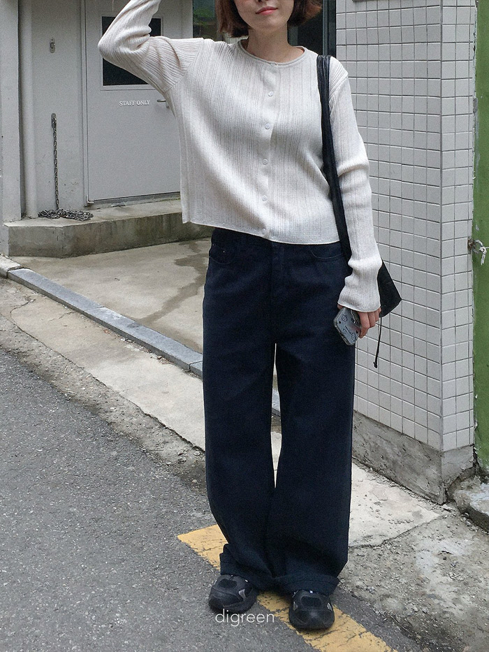 🇰🇷Digreenkids 外套親子freesize