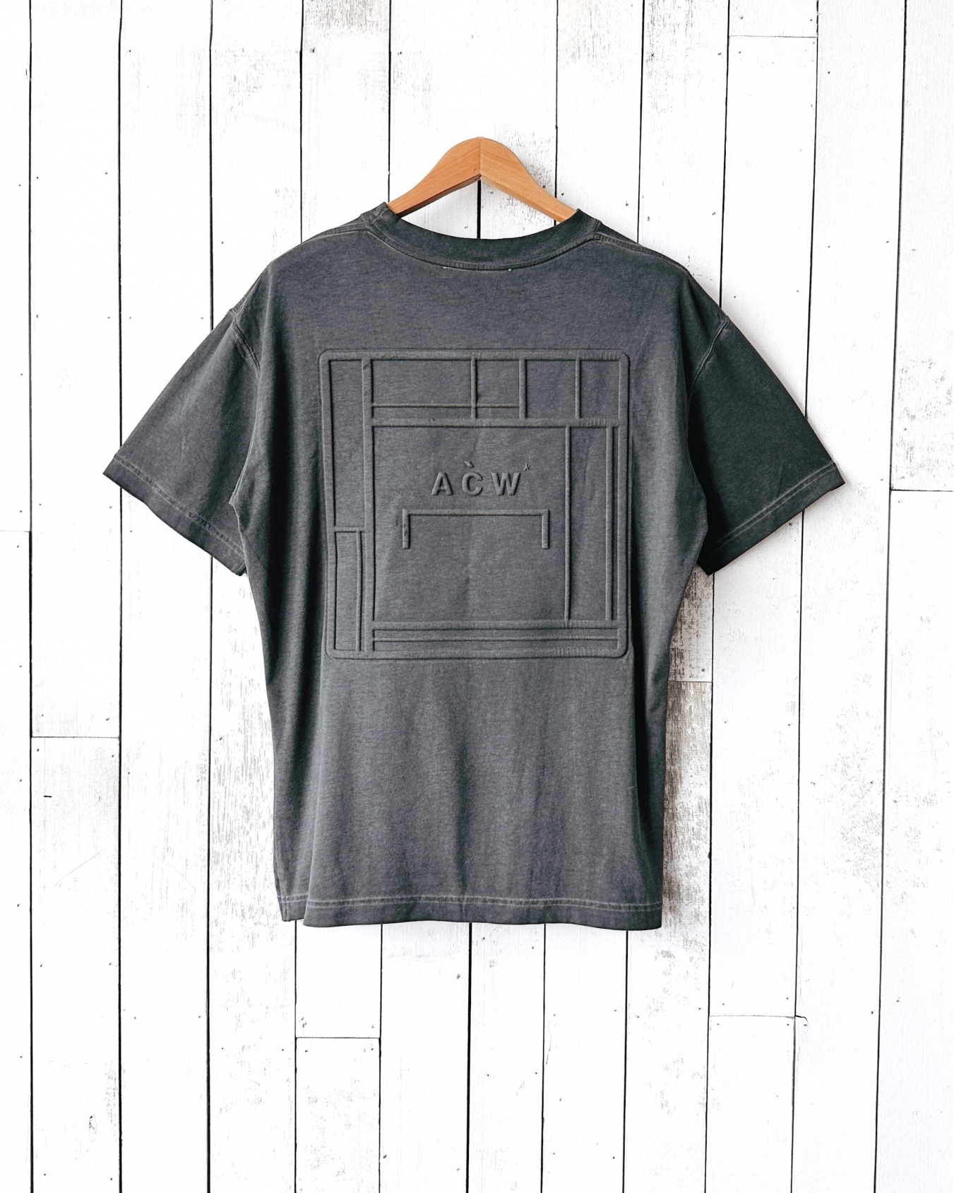 【AS52】💁🏻‍♂️男系