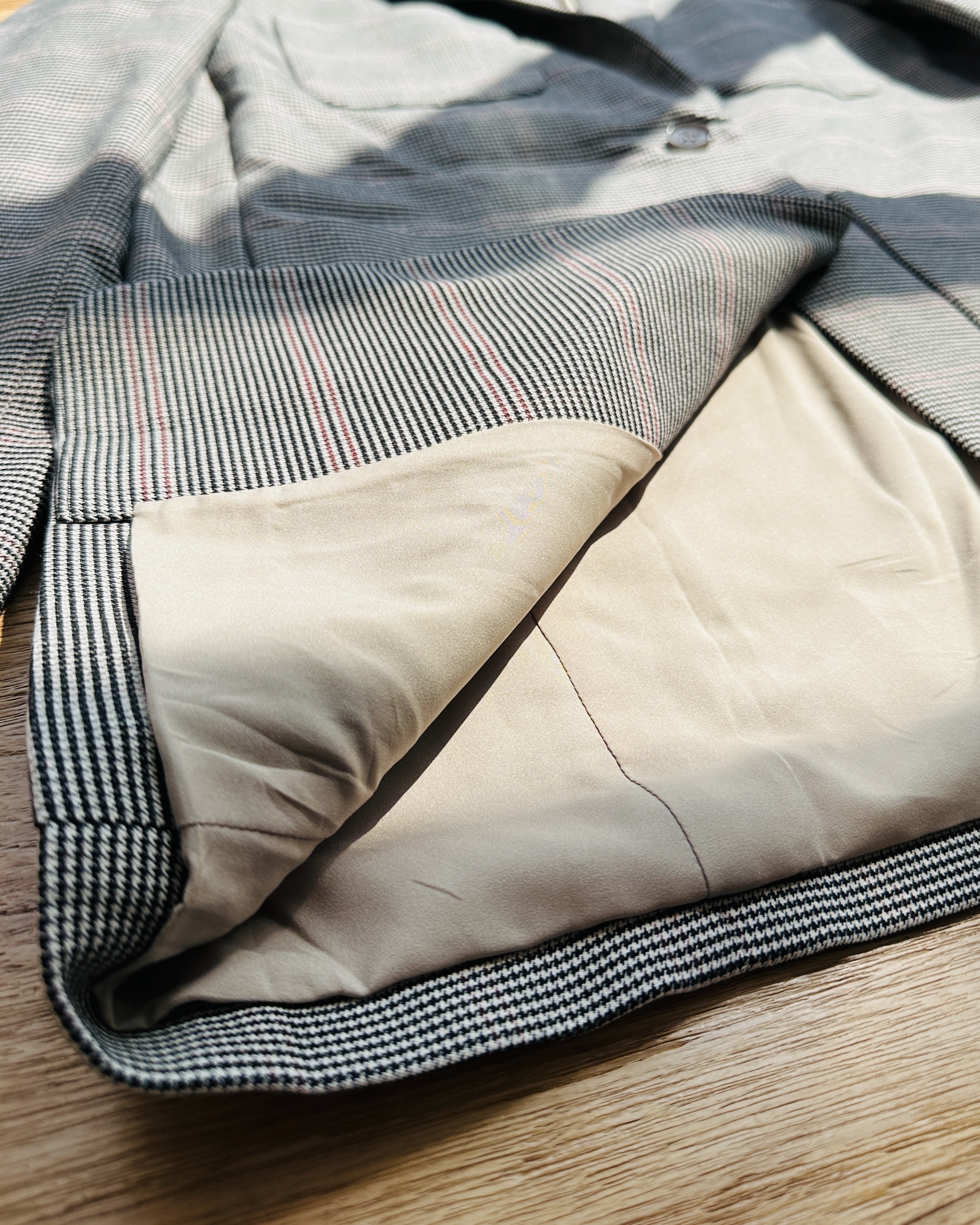 【AT128】💁🏻‍♀️女系