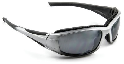 美國3M運動太陽眼鏡1514