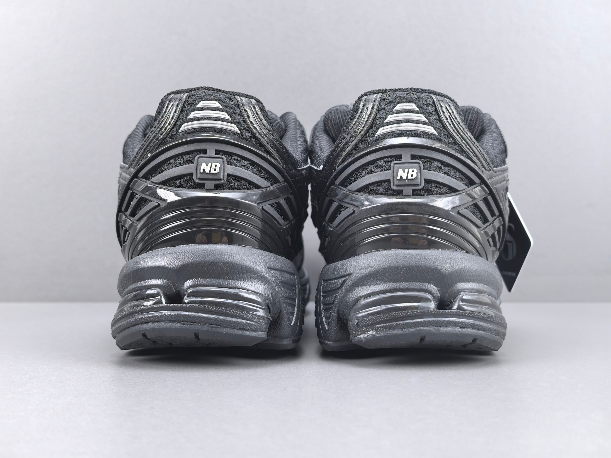 New Balance 1906R M1906RCM