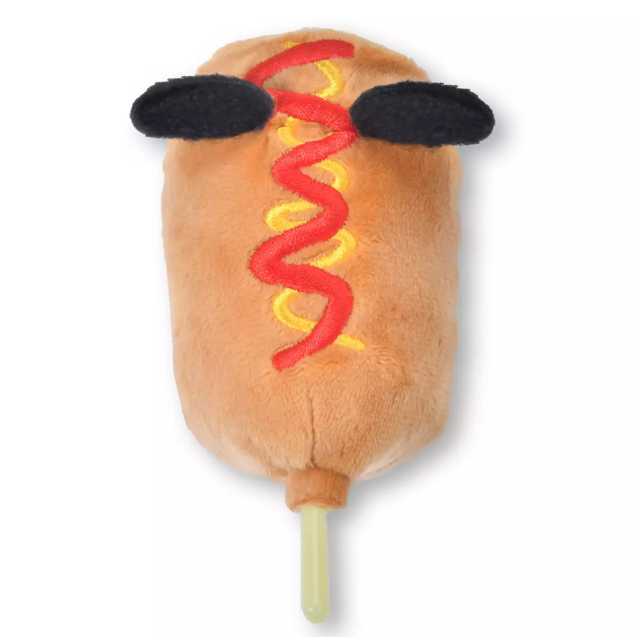 [訂購] [JDS] American Diner TSUM TSUM ｜ MICKEY {TF2606023}