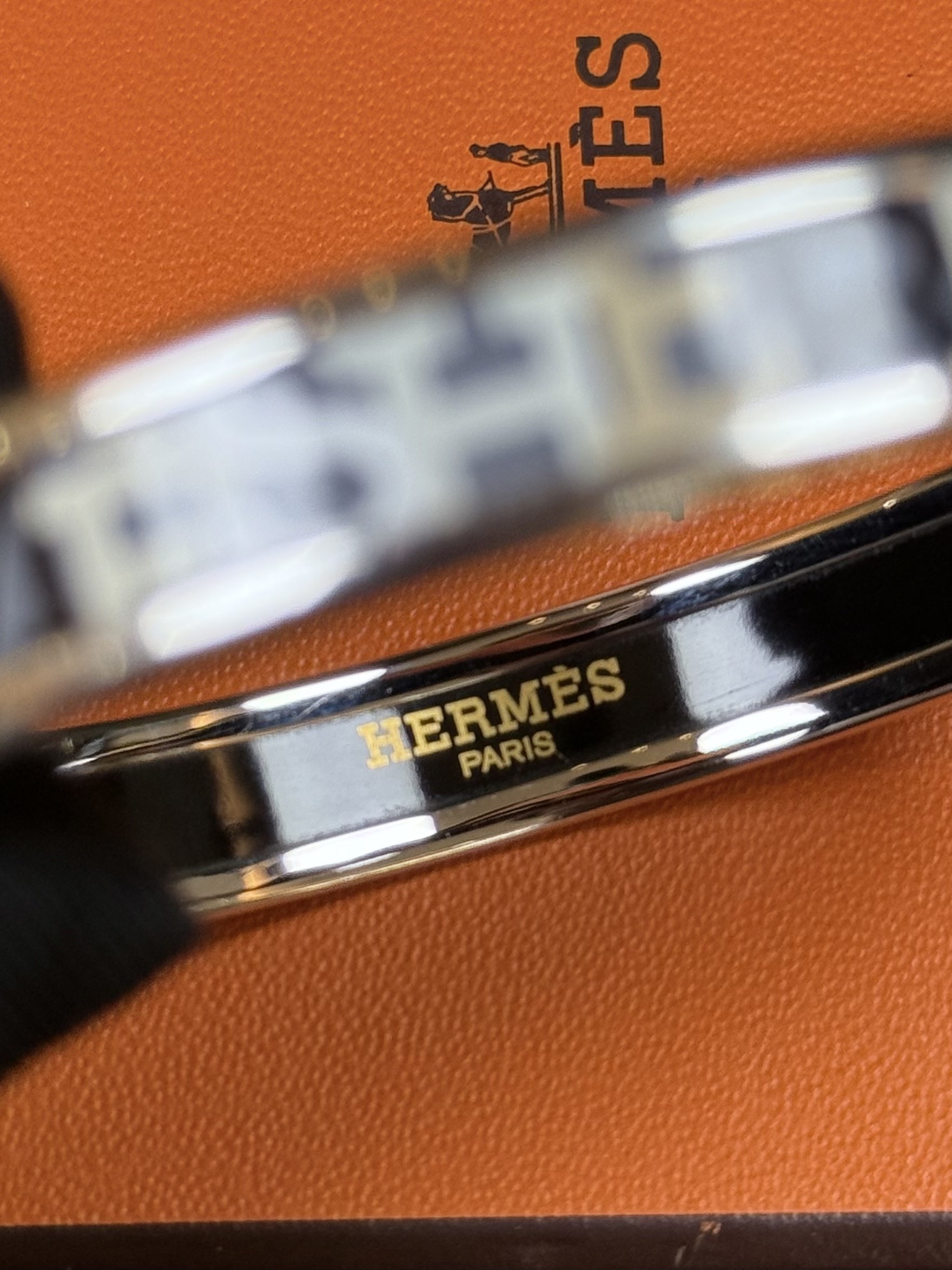 直播貨品| [Fixed Price 固定價］冇得減‼️ FF26