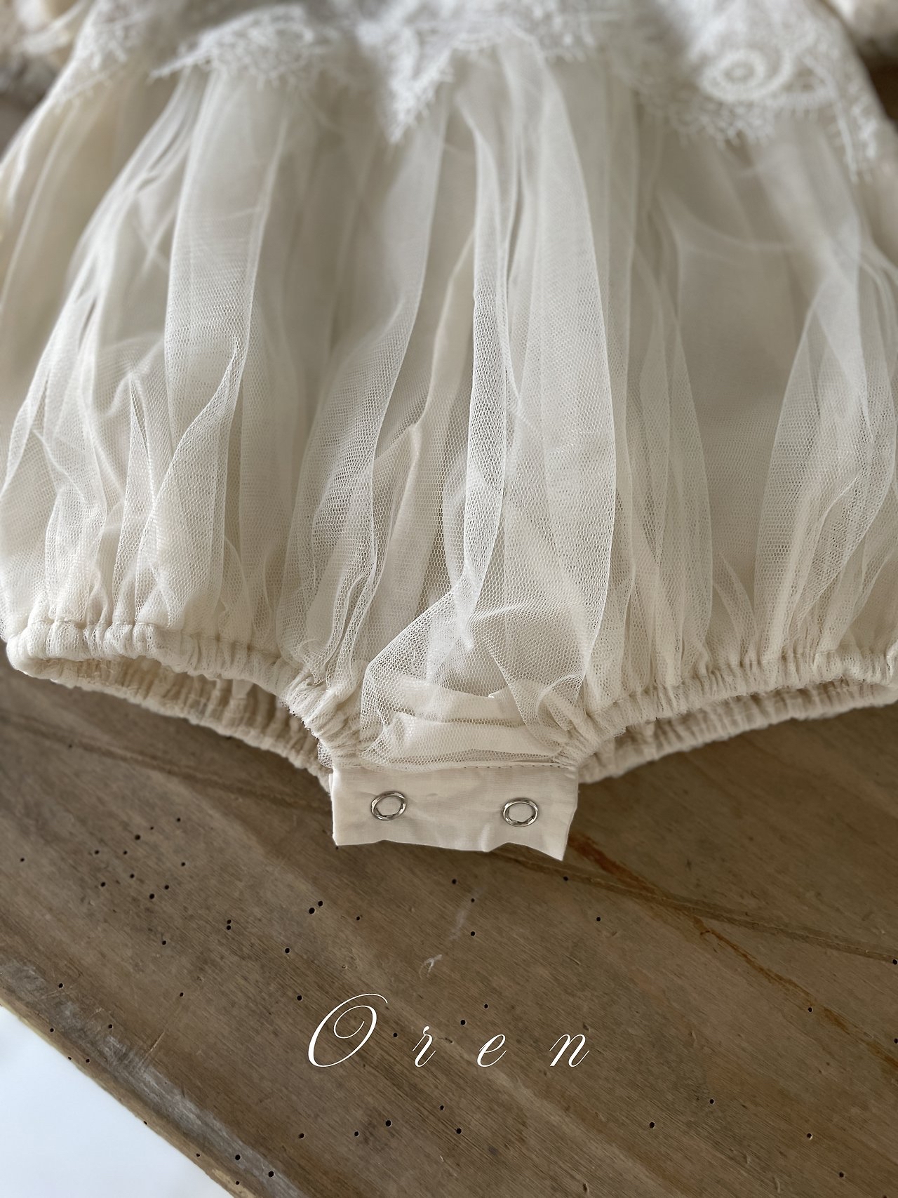 🇰🇷oren包屁裙