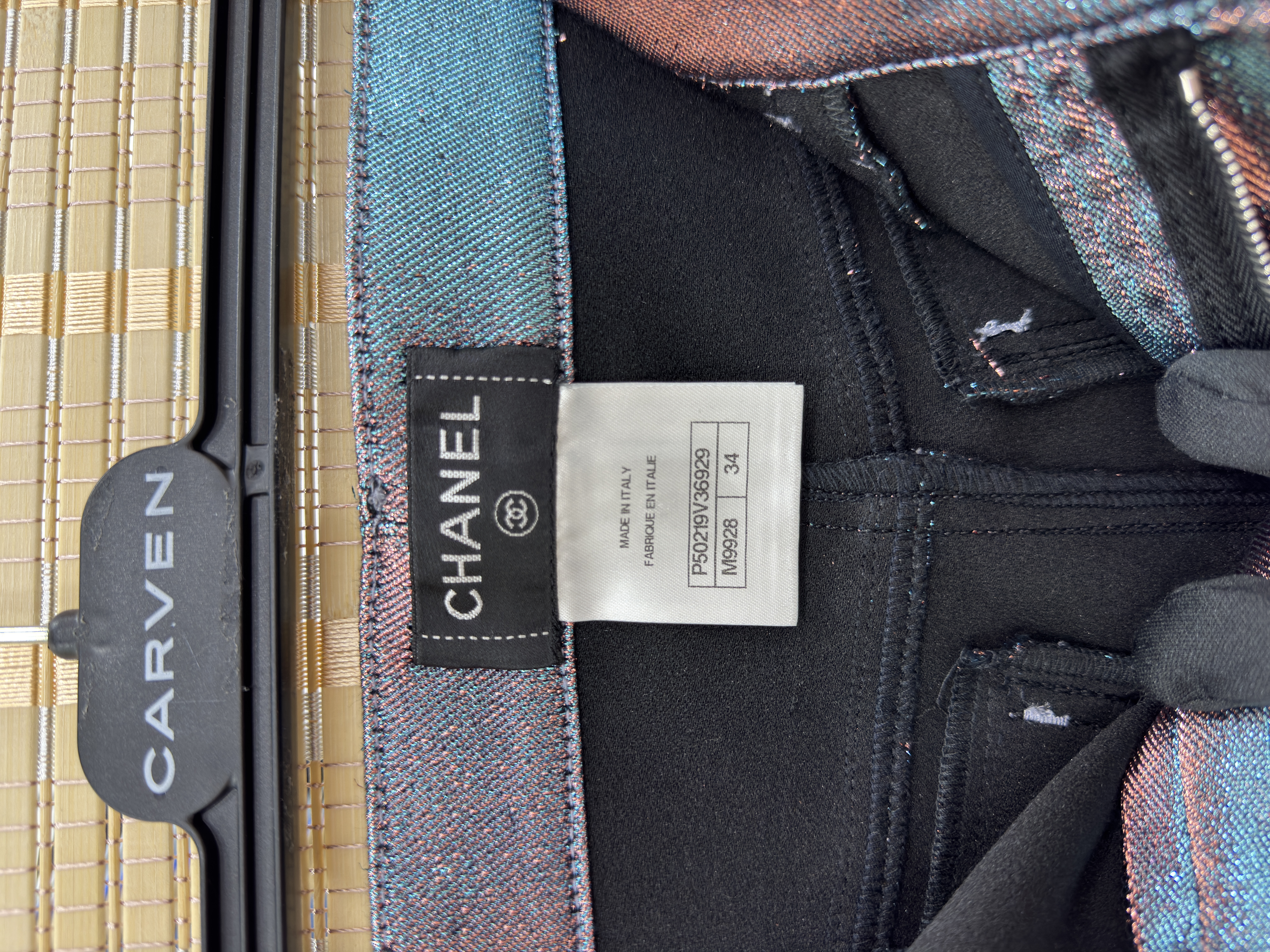 直播貨品| [Fixed Price 固定價］冇得減‼️ EE64