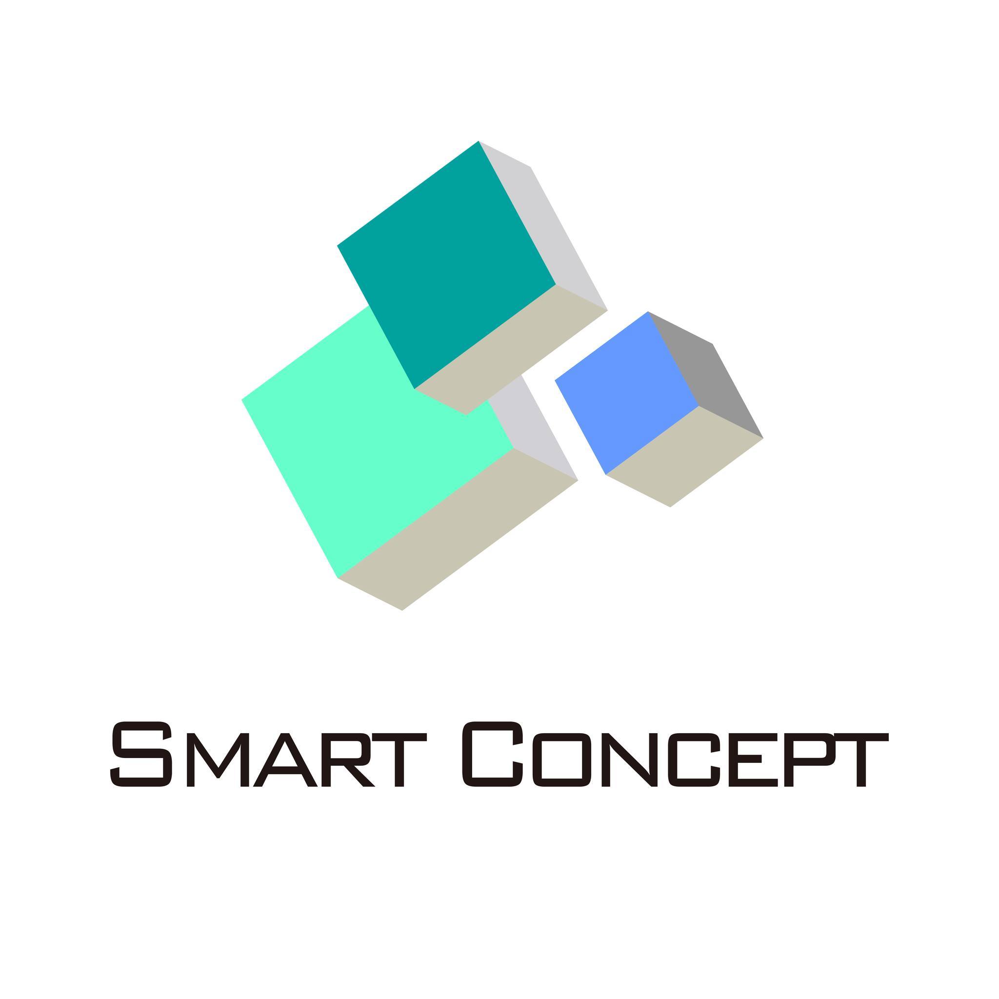 Smart Concept Group Ltd