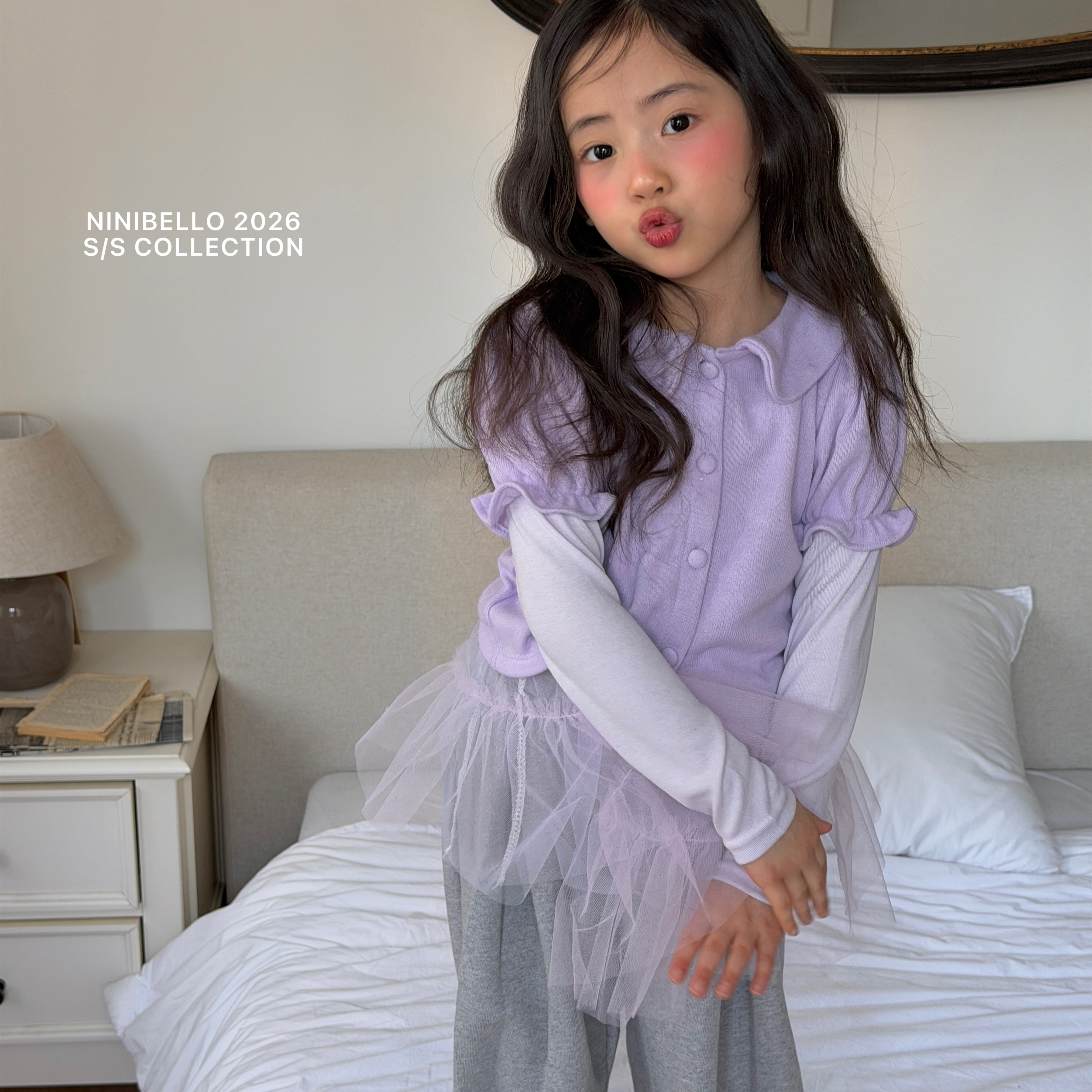 🇰🇷ninibello one piece