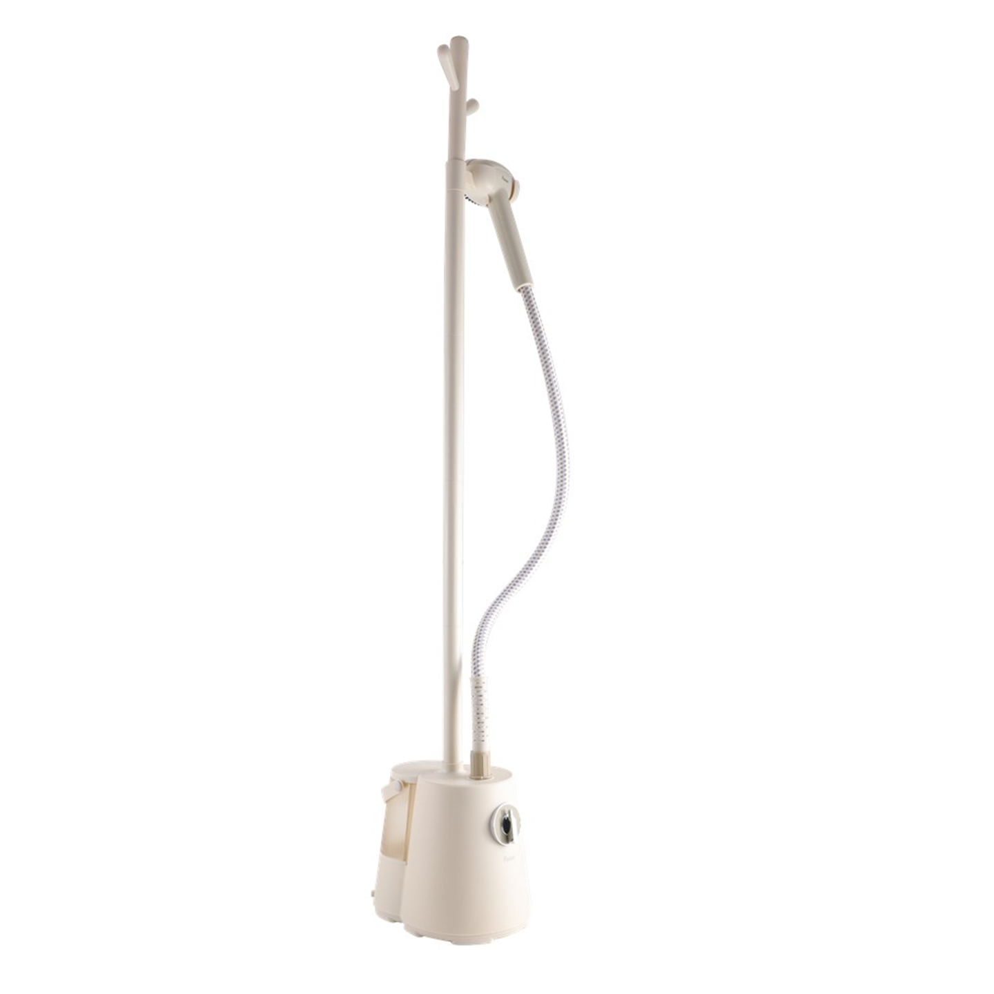 Faber 1600W Garment Steamer FGS 1615