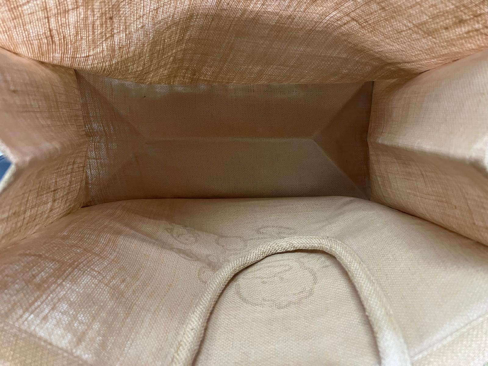 🎌日本直送🎌AP鴨 大size麻織袋 可上膊