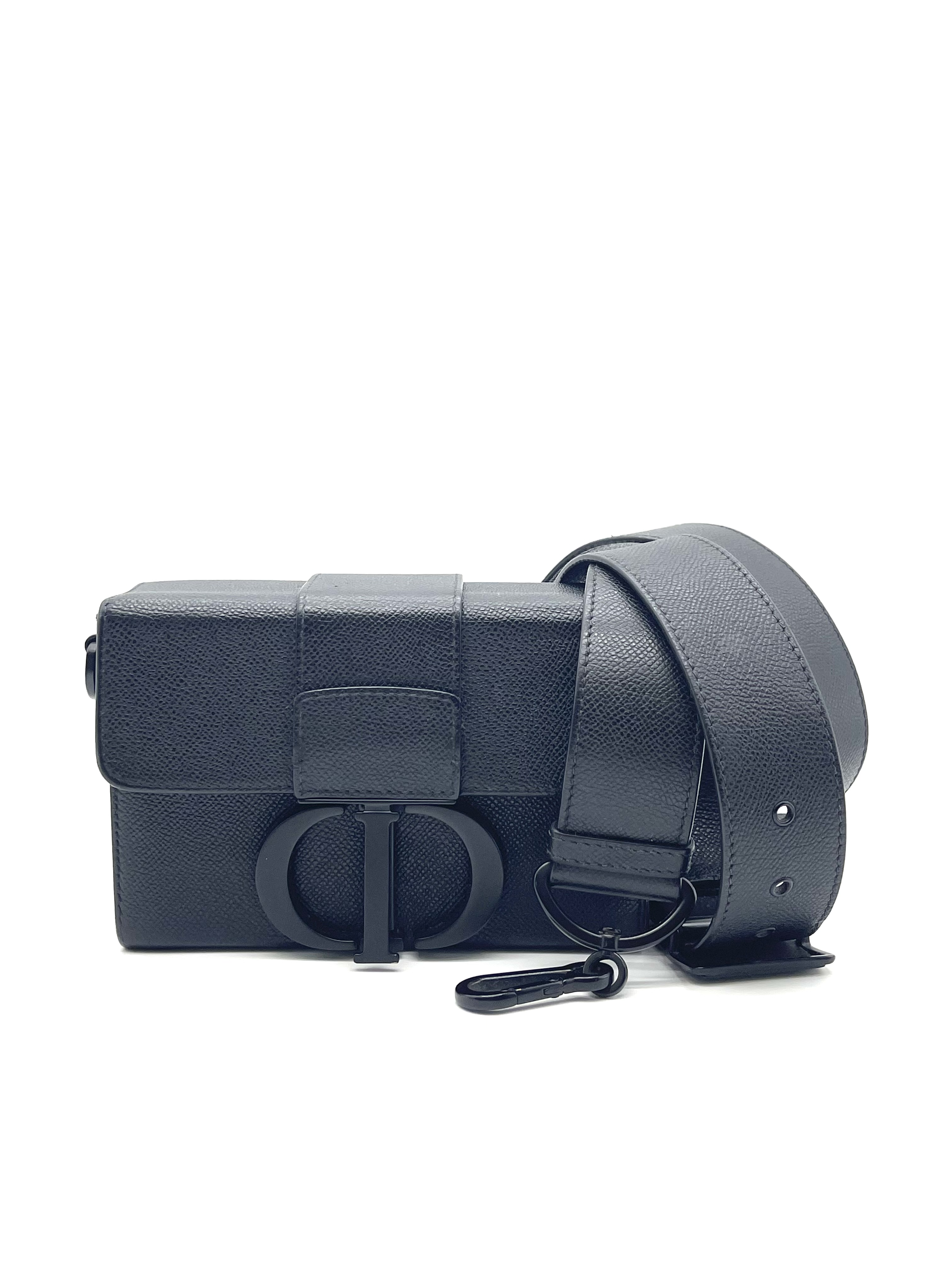 直播貨品 |  [1個-$100 2個-$300] DD03