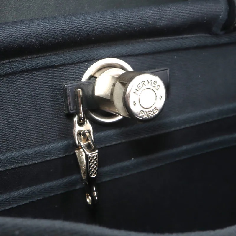 Hermes Herbag 31