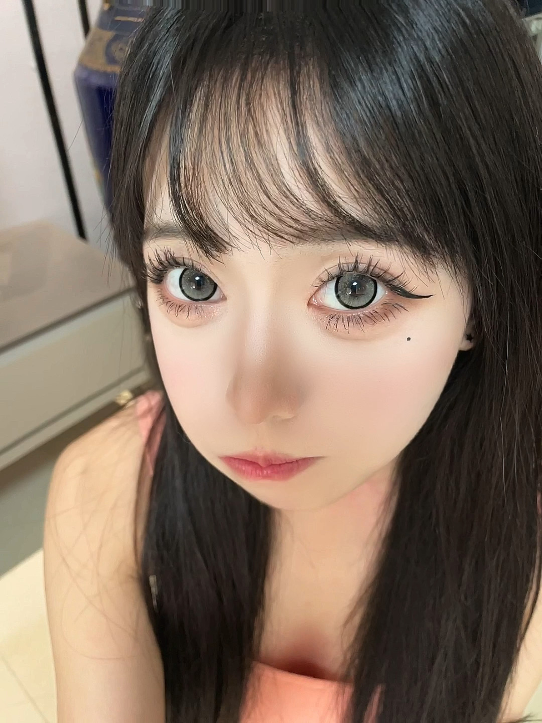 Kaylens 半年拋 滿滿碎光/繁星點點/逃出宇宙