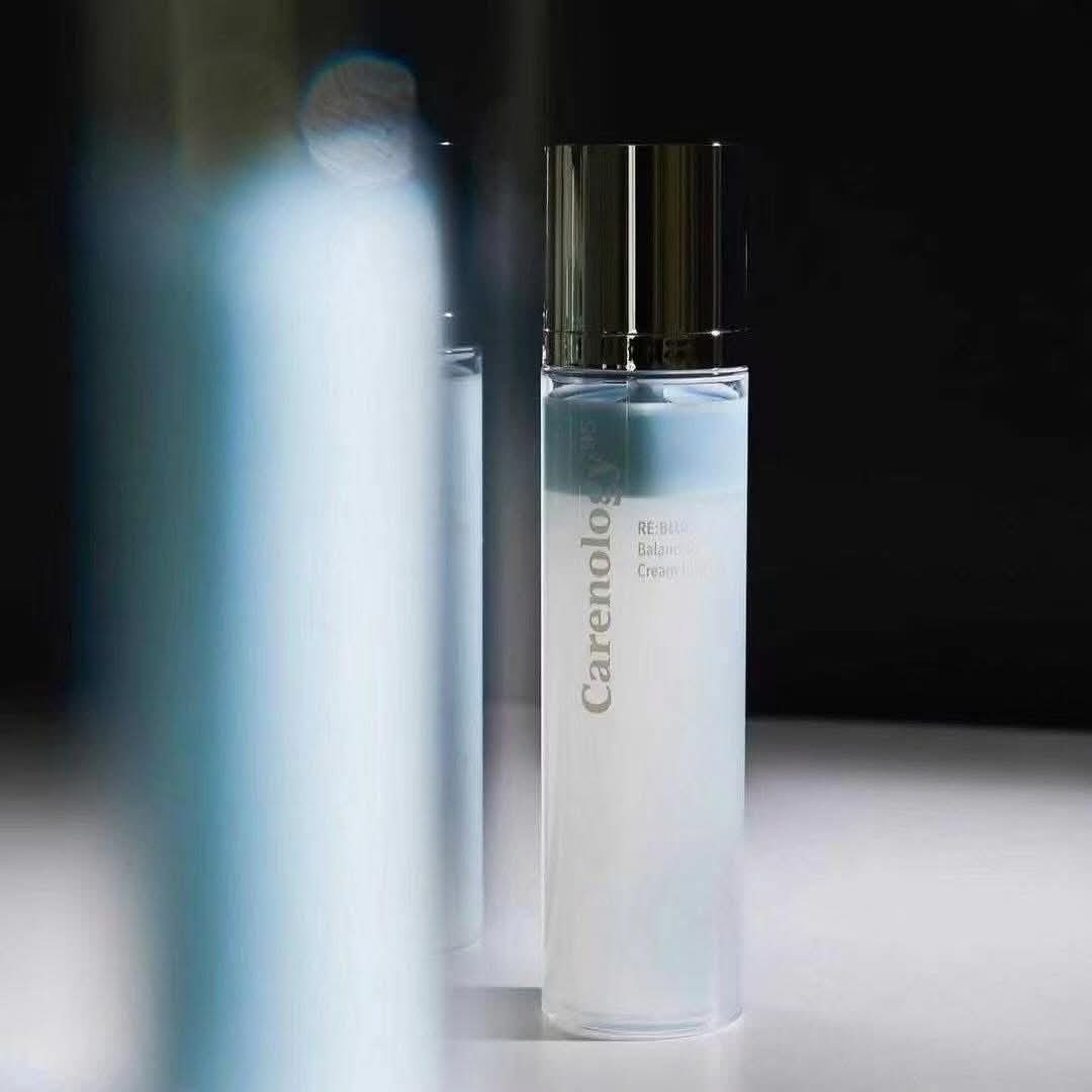 韓國🇰🇷直送✈️Carenology95  RE:BLUE 補水平衡噴霧 120ml
