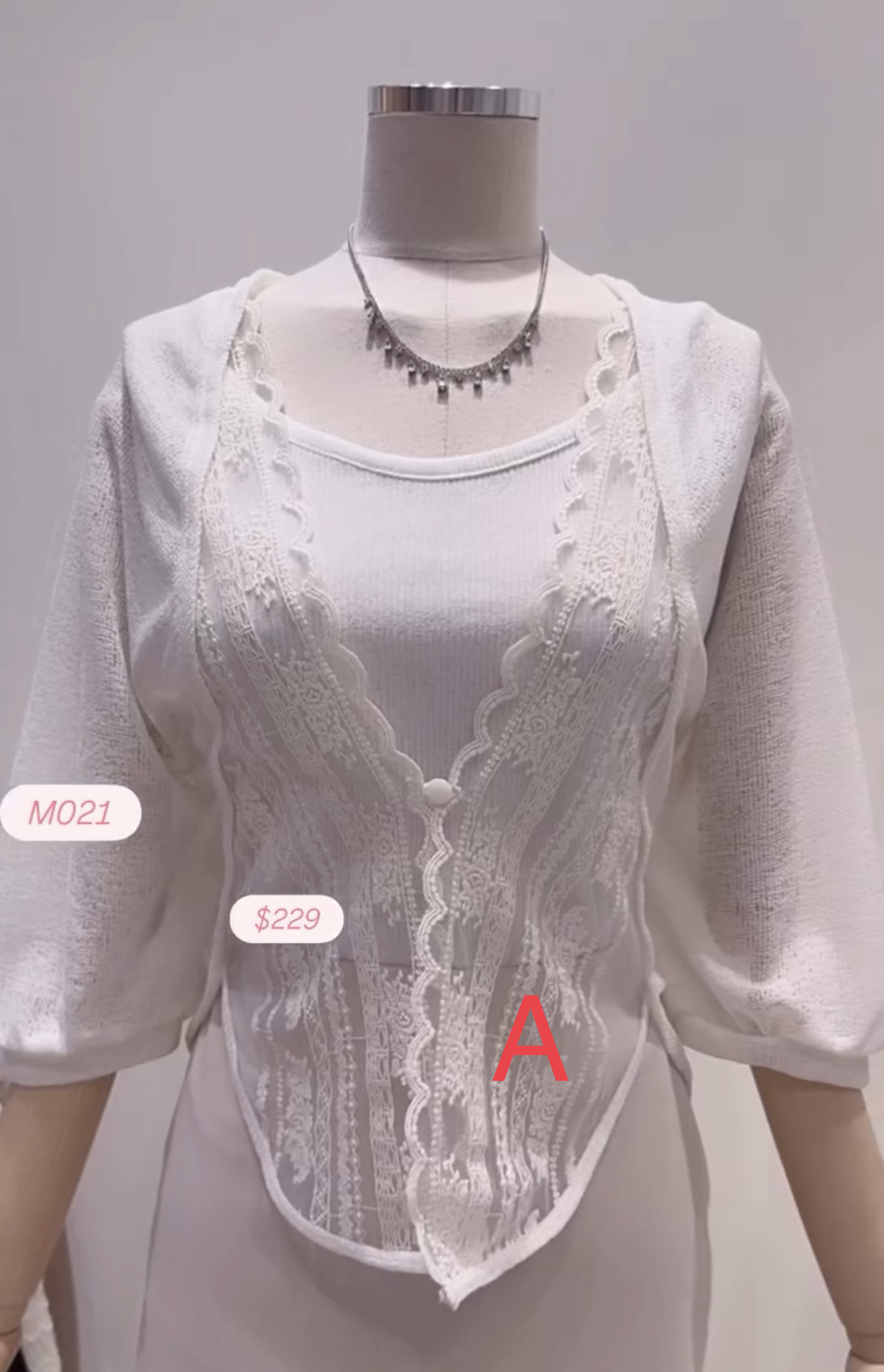 🇰🇷🇰🇷韓國連線7/4🔥🔥11213#M021