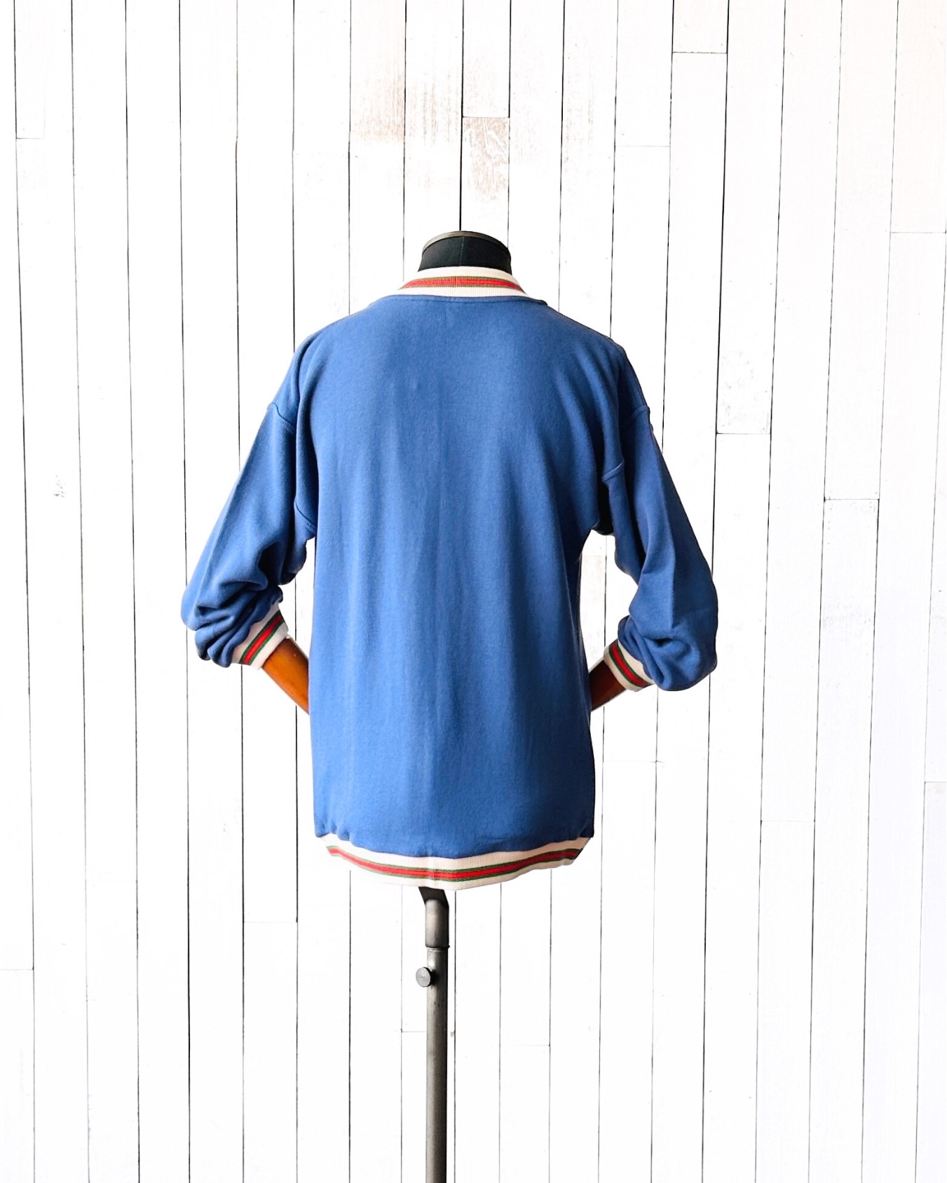 【AU58】💁🏻‍♀️女系