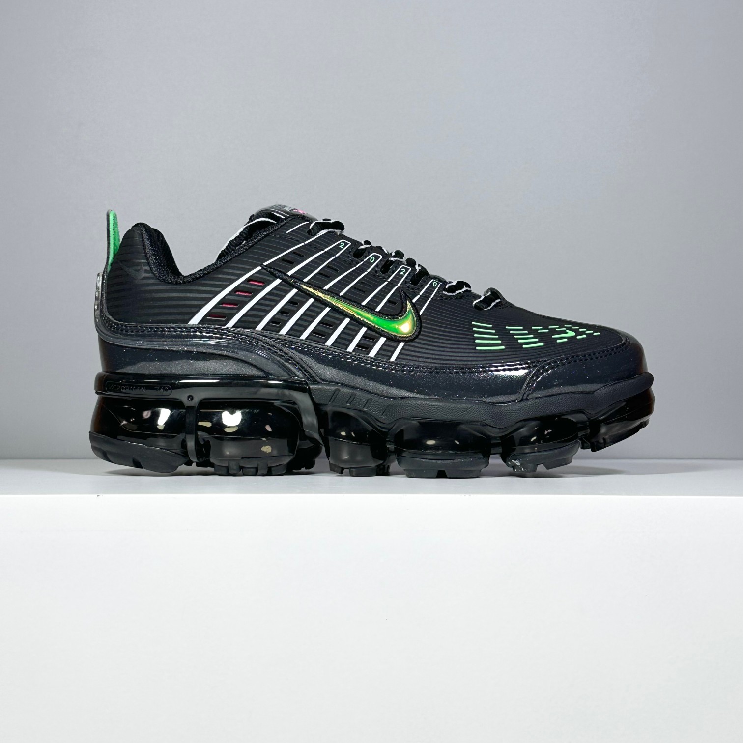 Nike Air VaporMax 360 CK2718-003