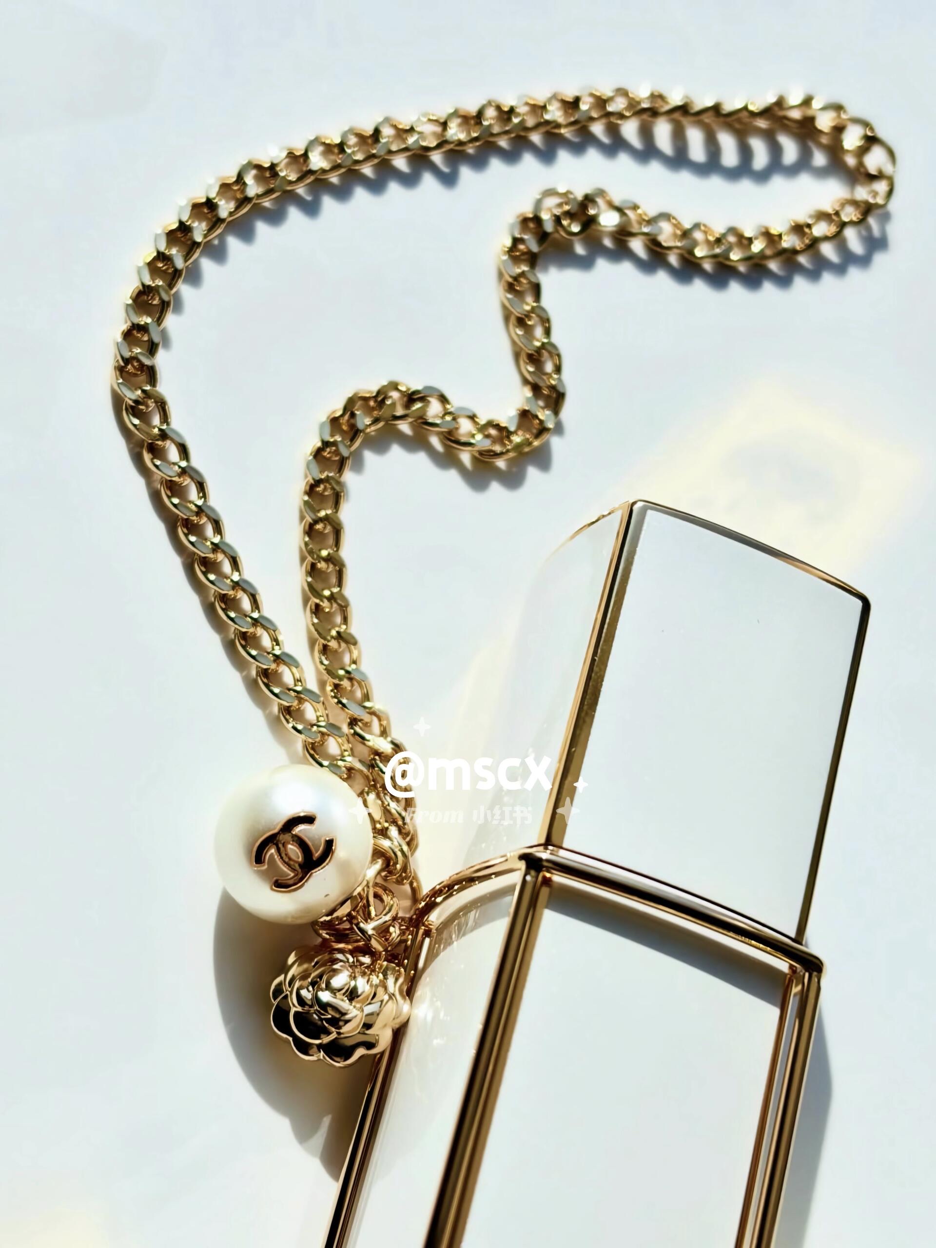 限定✨Chanel 香奈兒 COCO MADEMOISELLE 可可限量便攜香水套裝 7ml x3 COCO MADEMOISELLE EAU DE PARFUM PURSE SPRAY 